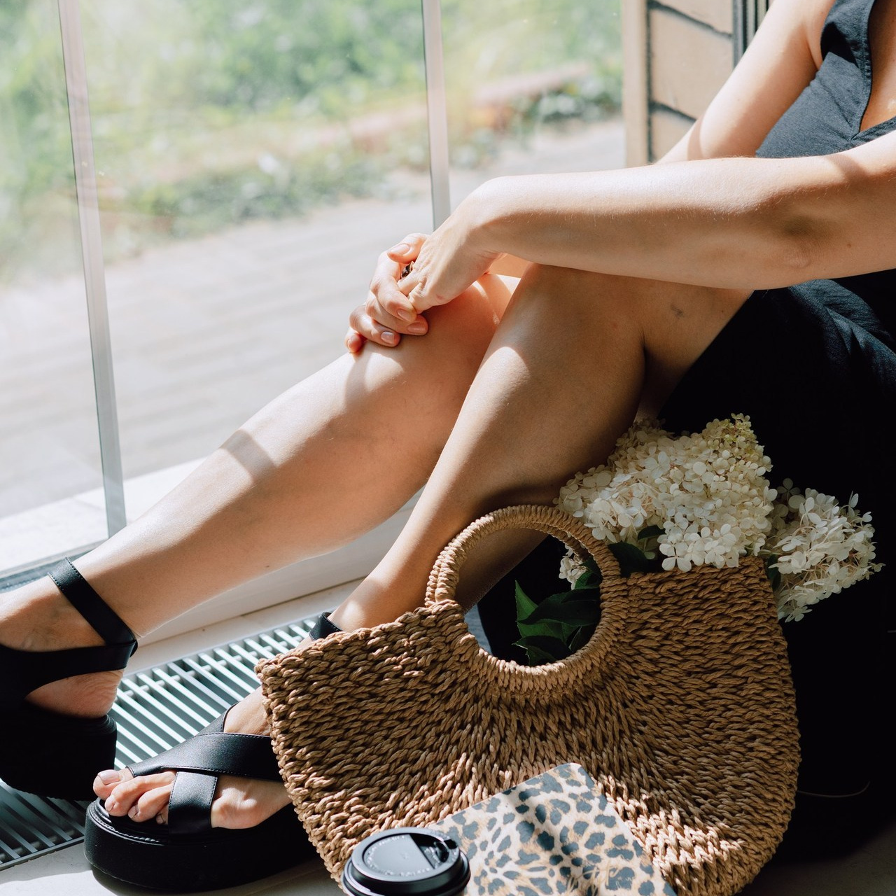 Отзывы. Свадебный и семейный фотограф в Смоленске и Ярцево Чурнасова Мария