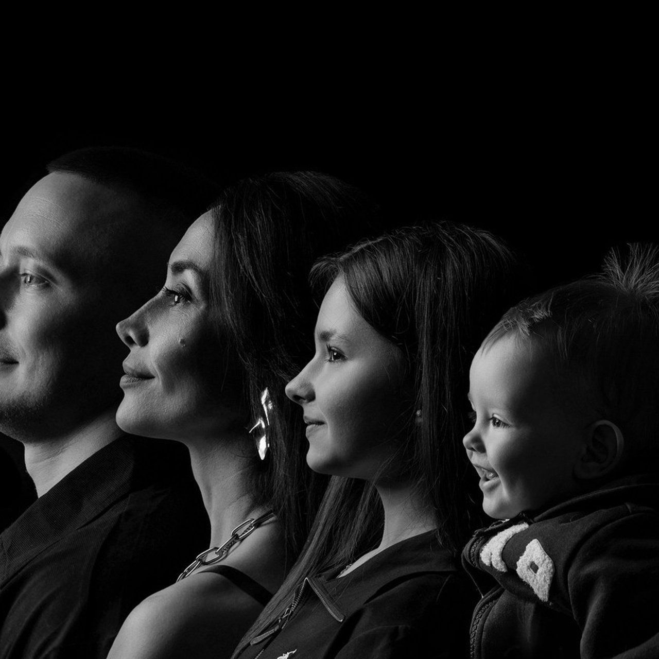 Отзывы. Свадебный и семейный фотограф в Смоленске и Ярцево Чурнасова Мария