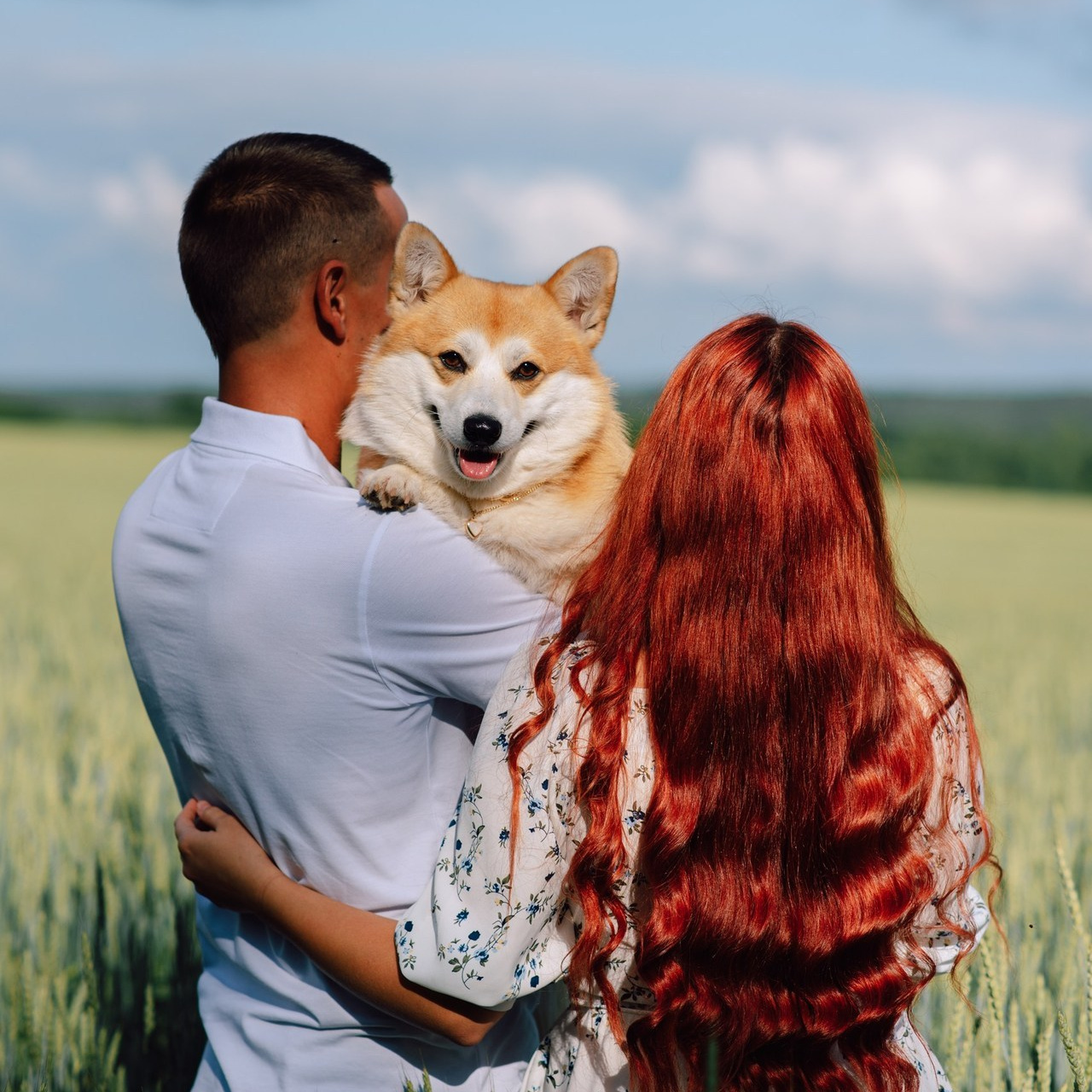 Отзывы. Свадебный и семейный фотограф в Смоленске и Ярцево Чурнасова Мария