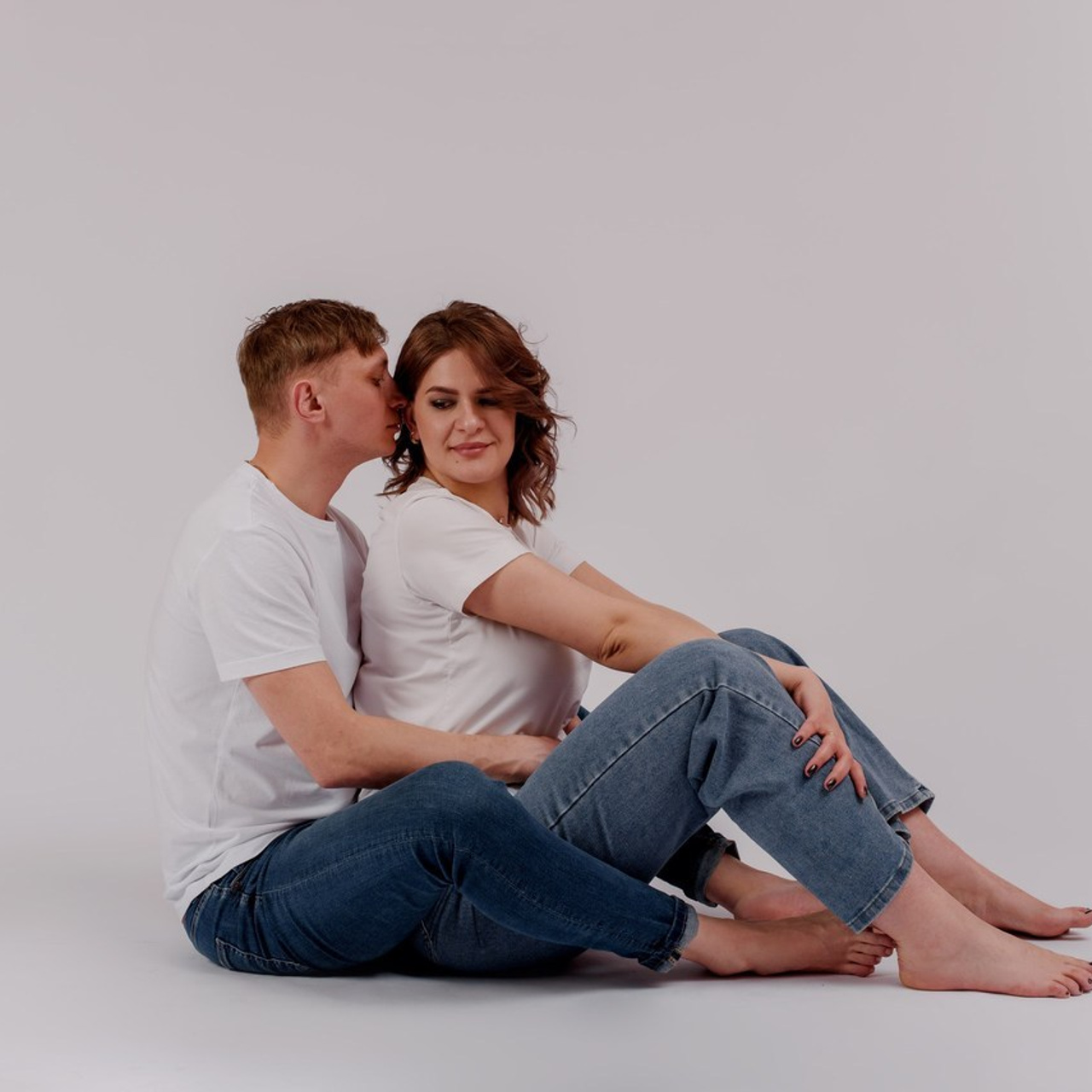 Отзывы. Свадебный и семейный фотограф в Смоленске и Ярцево Чурнасова Мария