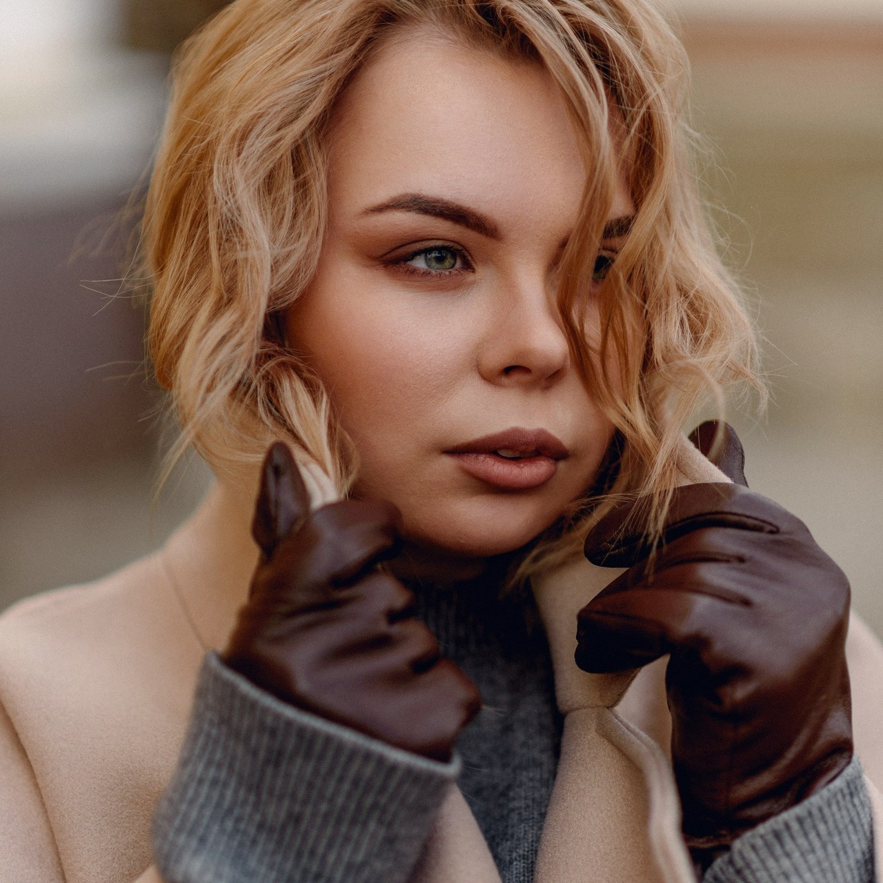 Отзывы. Свадебный и семейный фотограф в Смоленске и Ярцево Чурнасова Мария