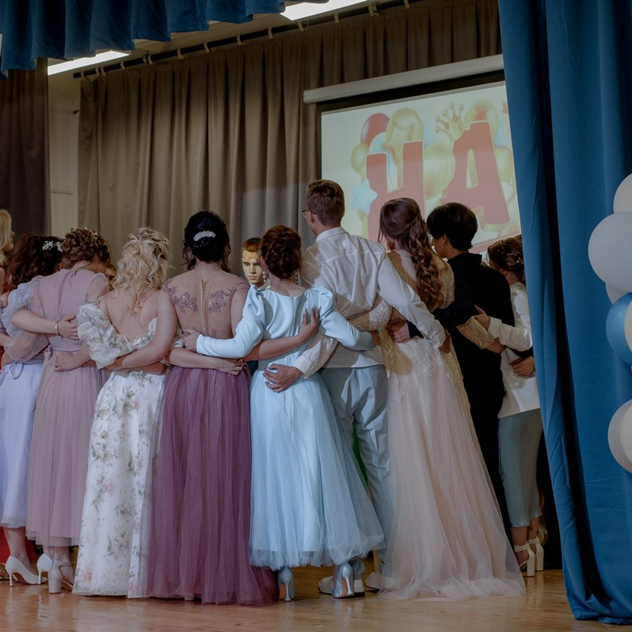 Отзывы. Свадебный и семейный фотограф в Смоленске и Ярцево Чурнасова Мария