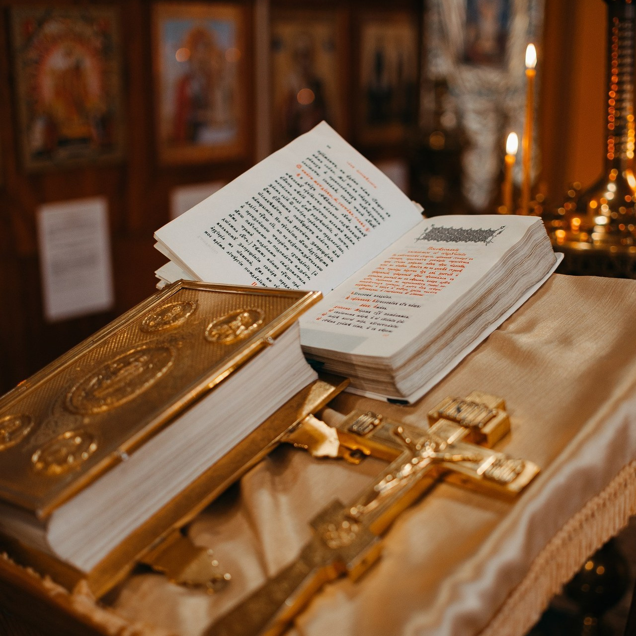 Отзывы. Свадебный и семейный фотограф в Смоленске и Ярцево Чурнасова Мария