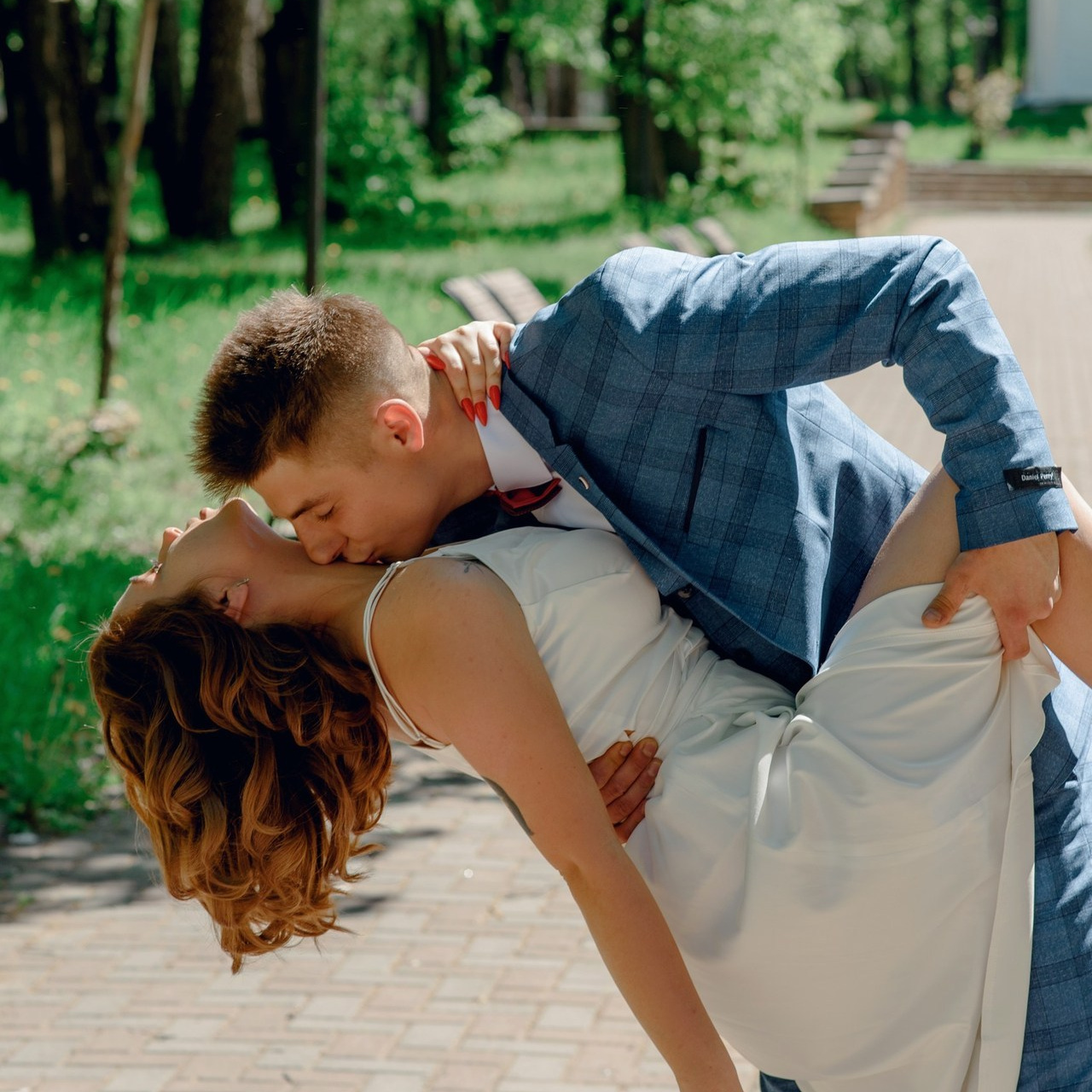 Отзывы. Свадебный и семейный фотограф в Смоленске и Ярцево Чурнасова Мария