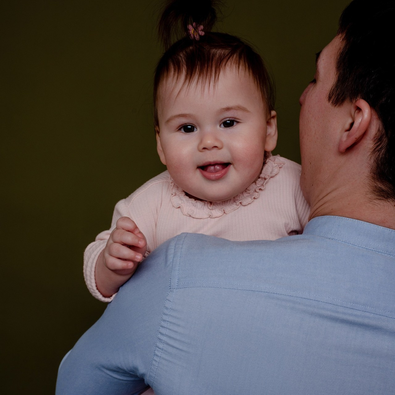 Отзывы. Свадебный и семейный фотограф в Смоленске и Ярцево Чурнасова Мария