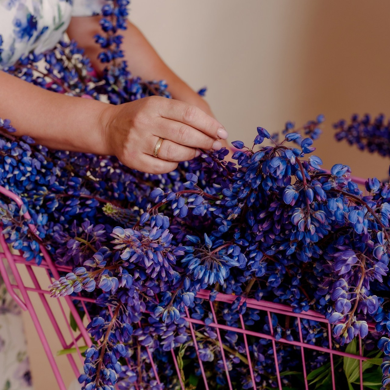Отзывы. Свадебный и семейный фотограф в Смоленске и Ярцево Чурнасова Мария