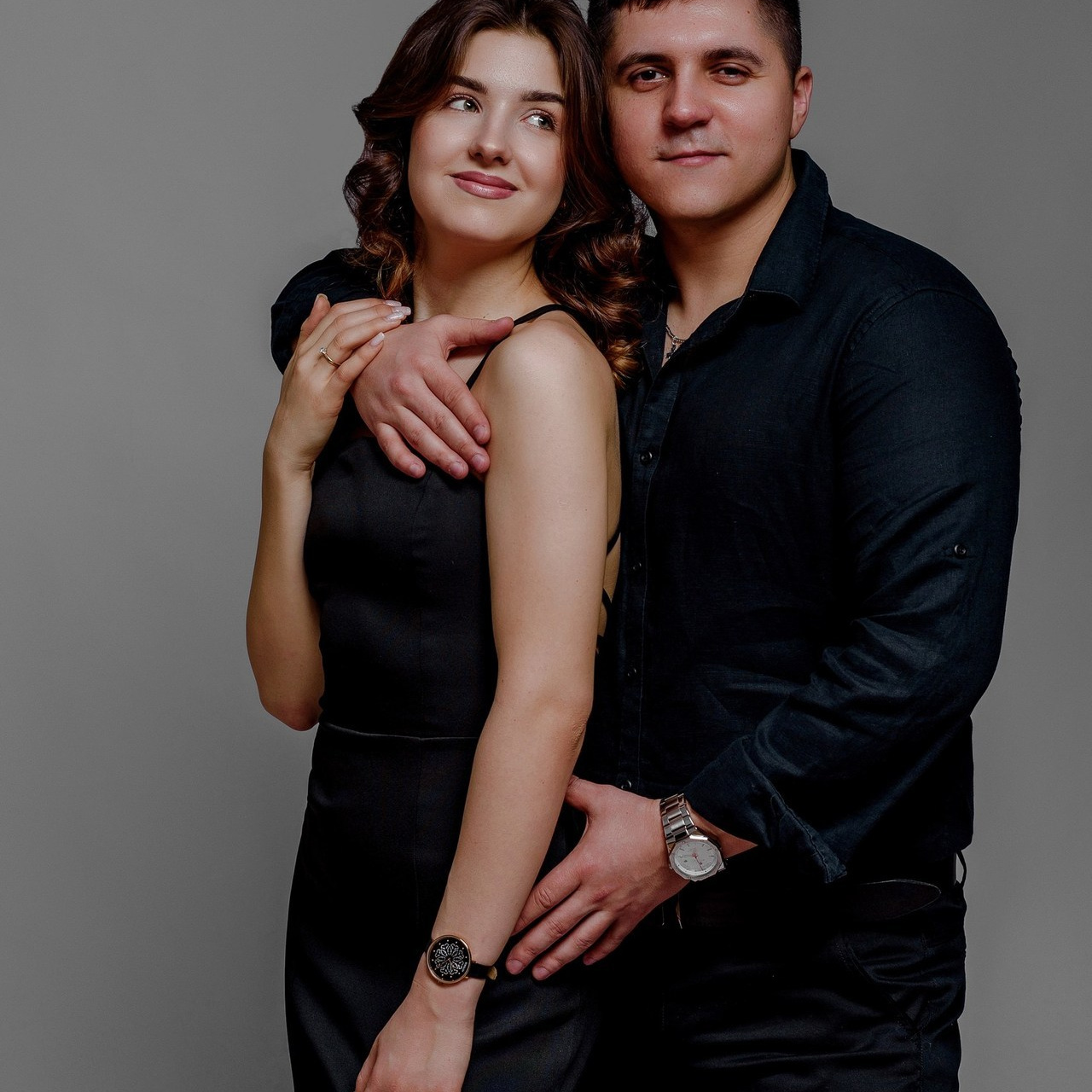 Отзывы. Свадебный и семейный фотограф в Смоленске и Ярцево Чурнасова Мария