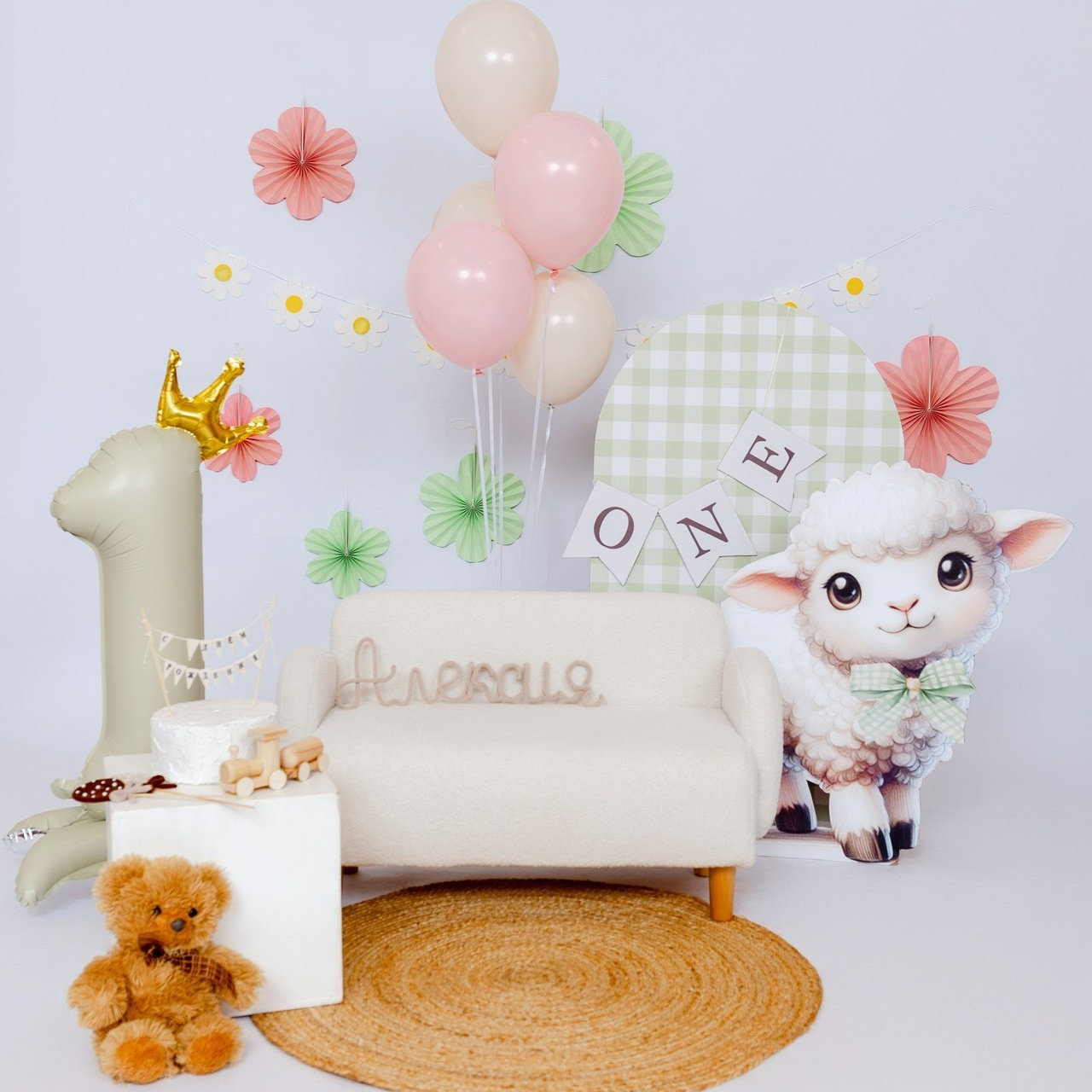 Отзывы. Свадебный и семейный фотограф в Смоленске и Ярцево Чурнасова Мария