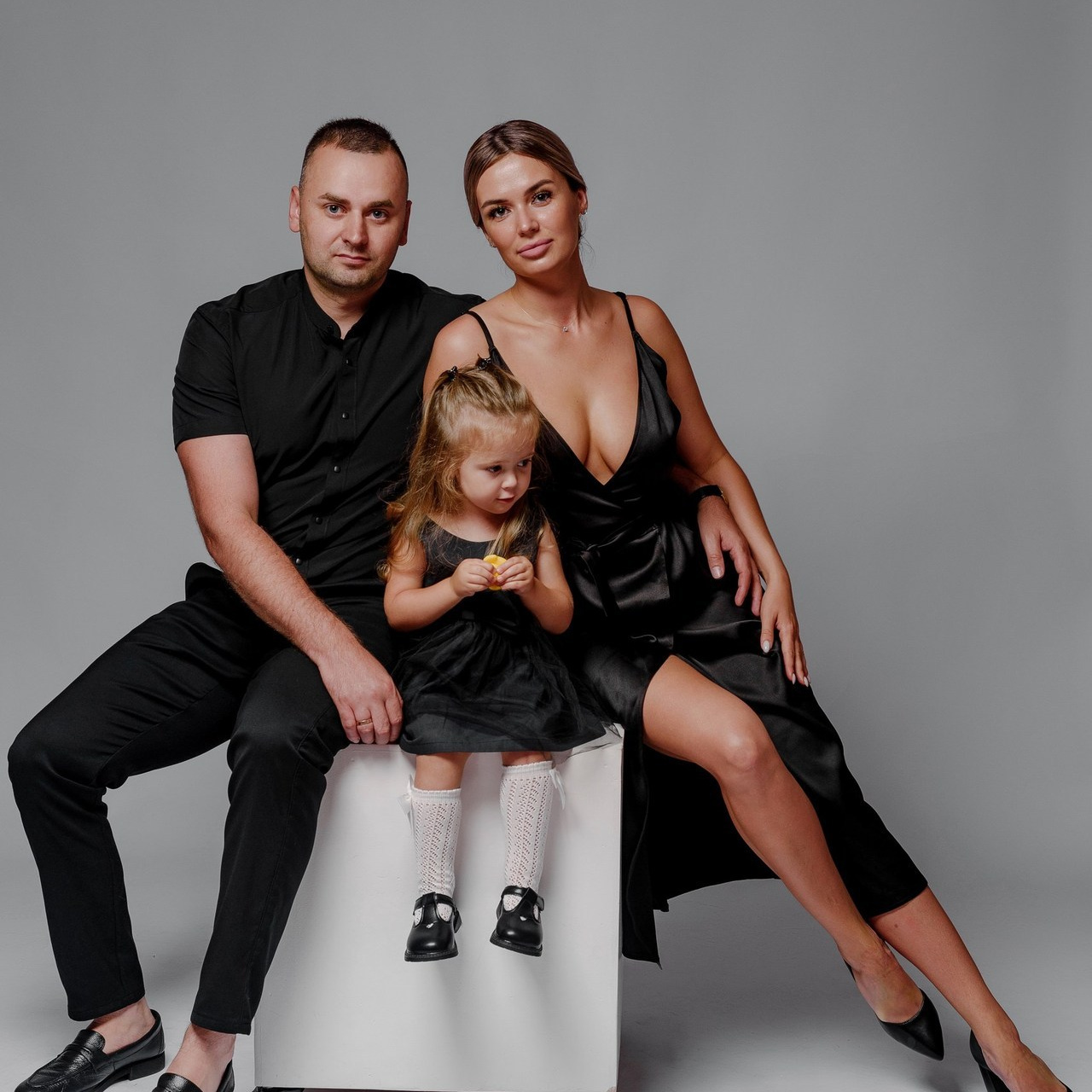 Отзывы. Свадебный и семейный фотограф в Смоленске и Ярцево Чурнасова Мария