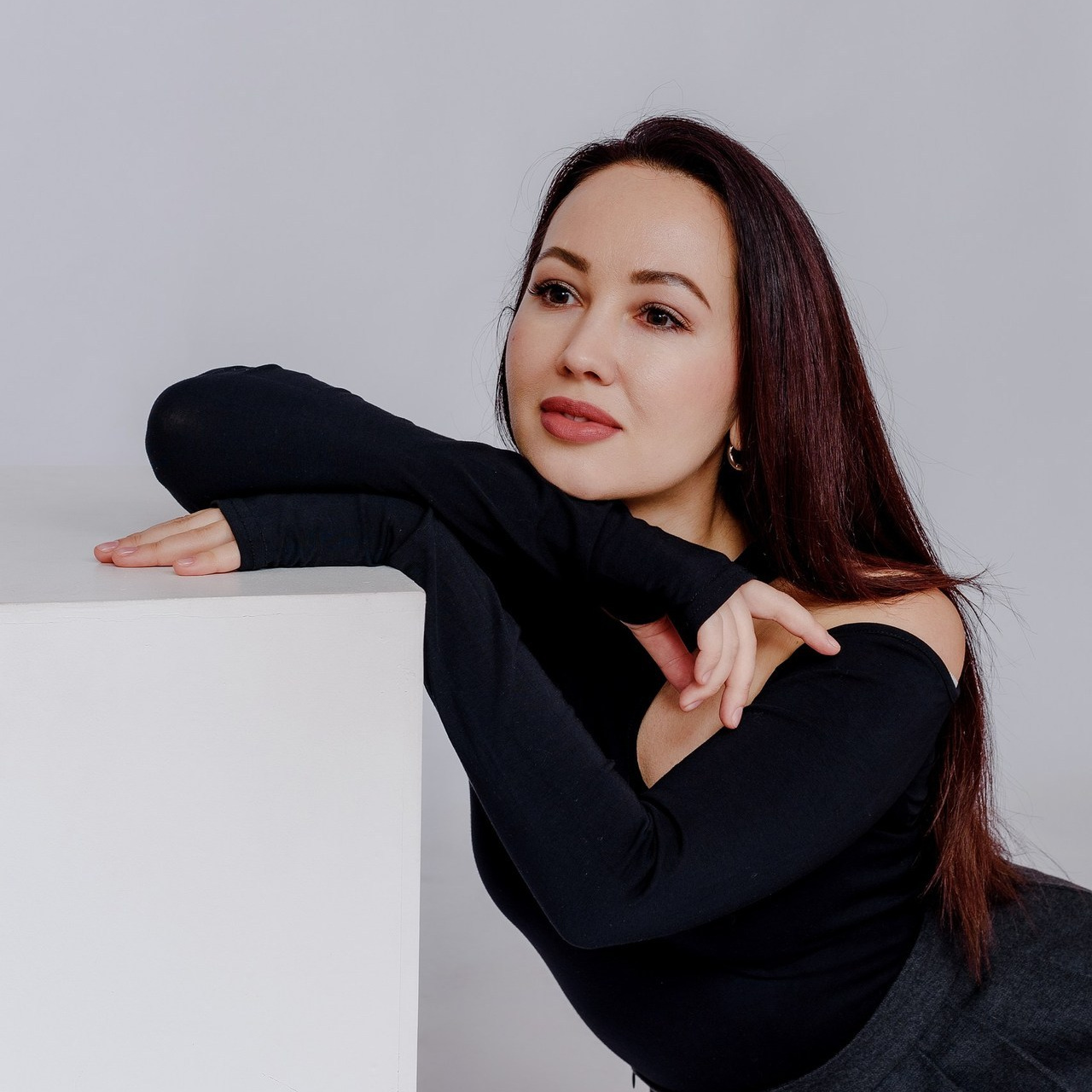 Отзывы. Свадебный и семейный фотограф в Смоленске и Ярцево Чурнасова Мария