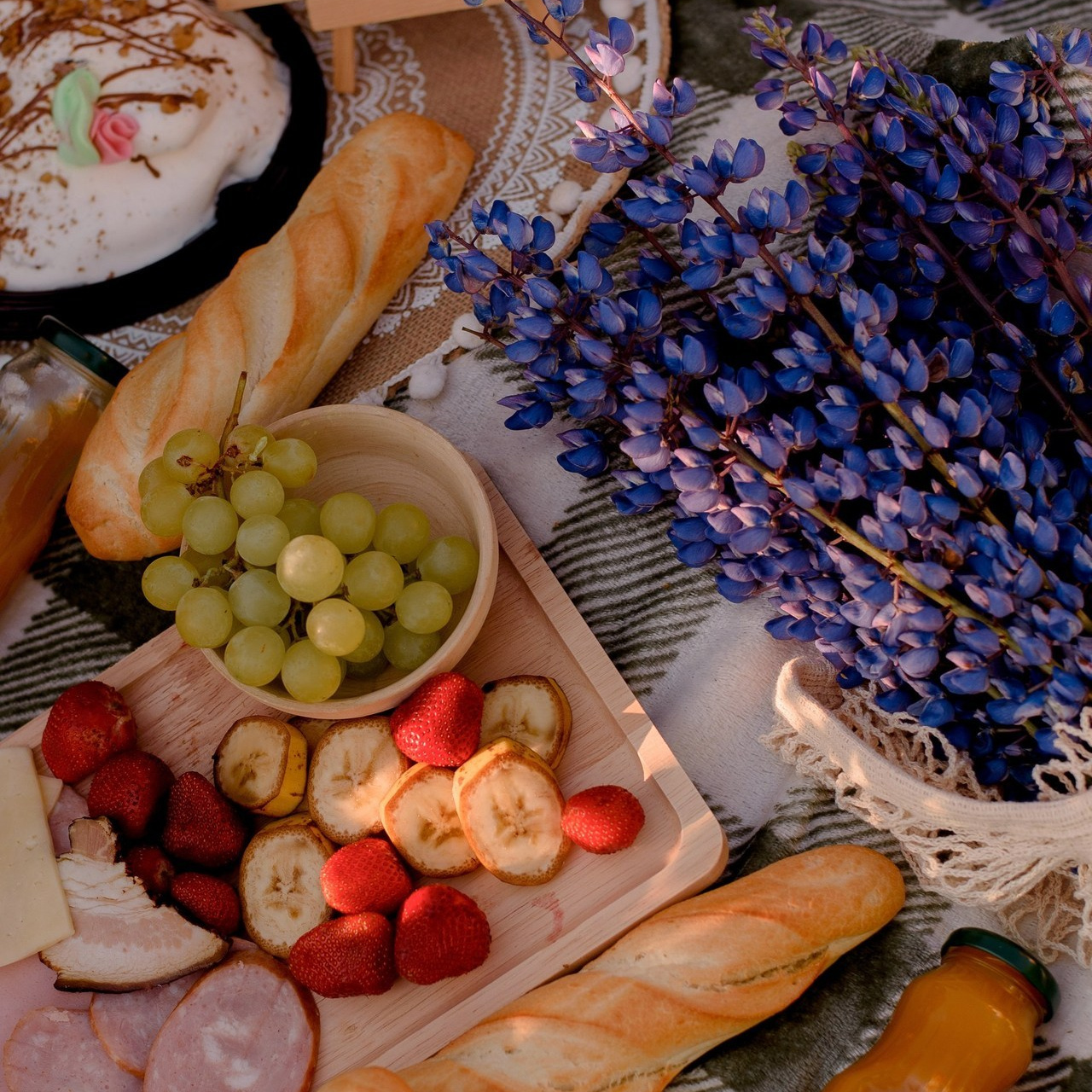 Отзывы. Свадебный и семейный фотограф в Смоленске и Ярцево Чурнасова Мария