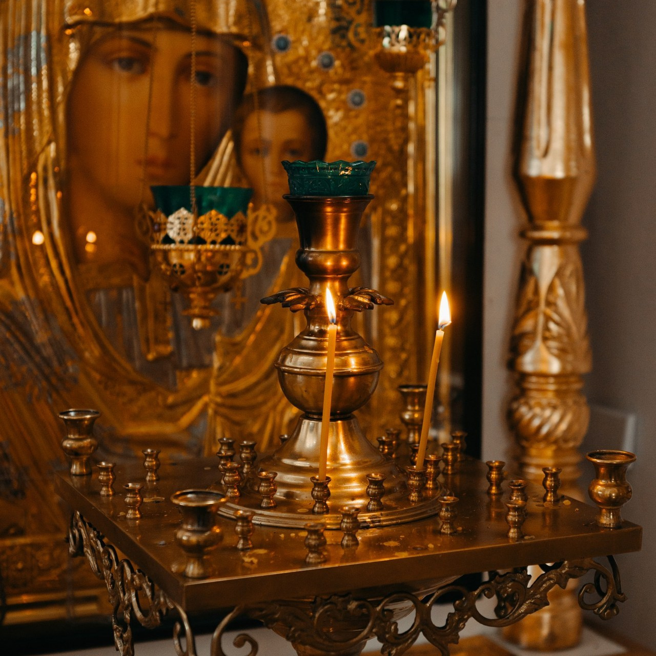 Отзывы. Свадебный и семейный фотограф в Смоленске и Ярцево Чурнасова Мария