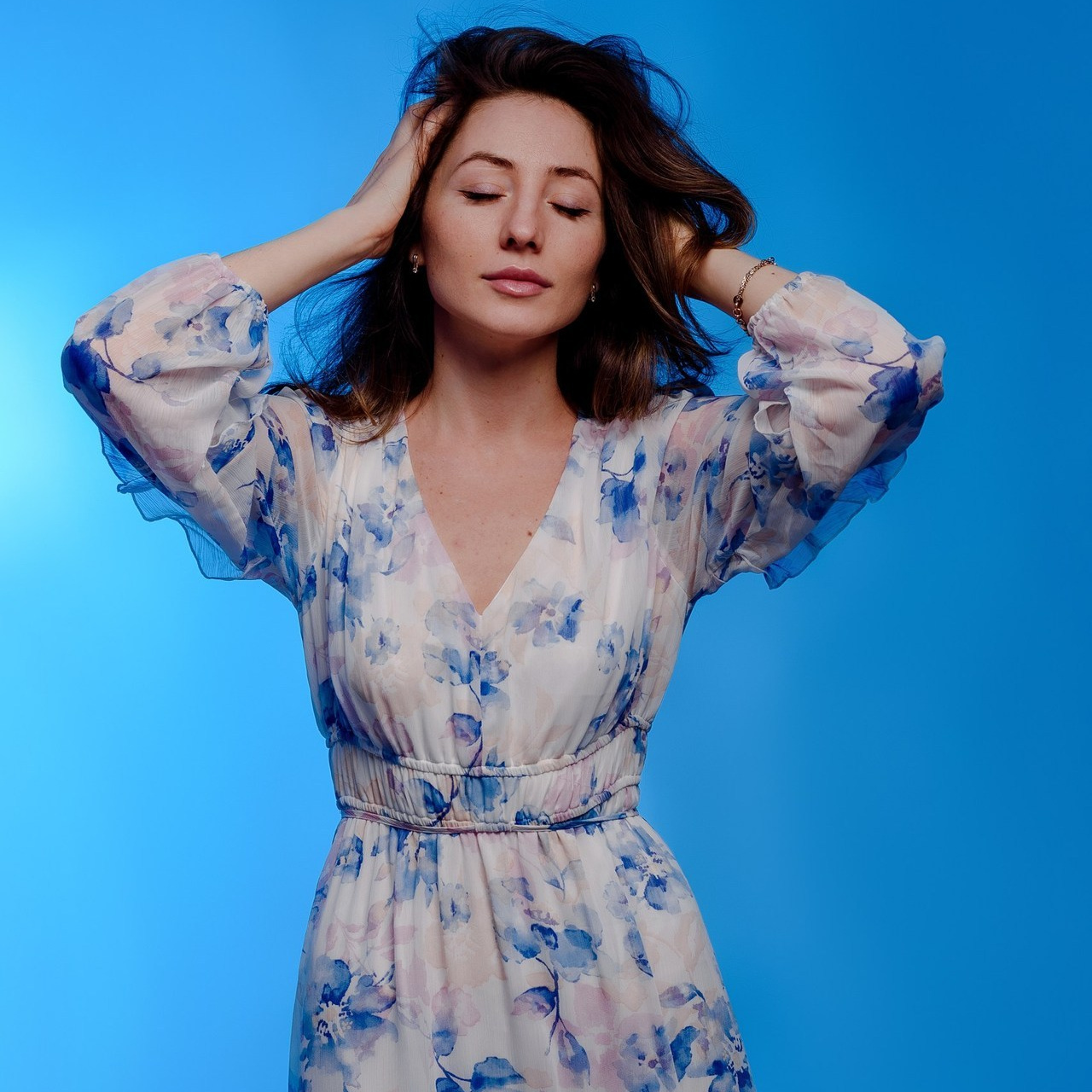 Отзывы. Свадебный и семейный фотограф в Смоленске и Ярцево Чурнасова Мария