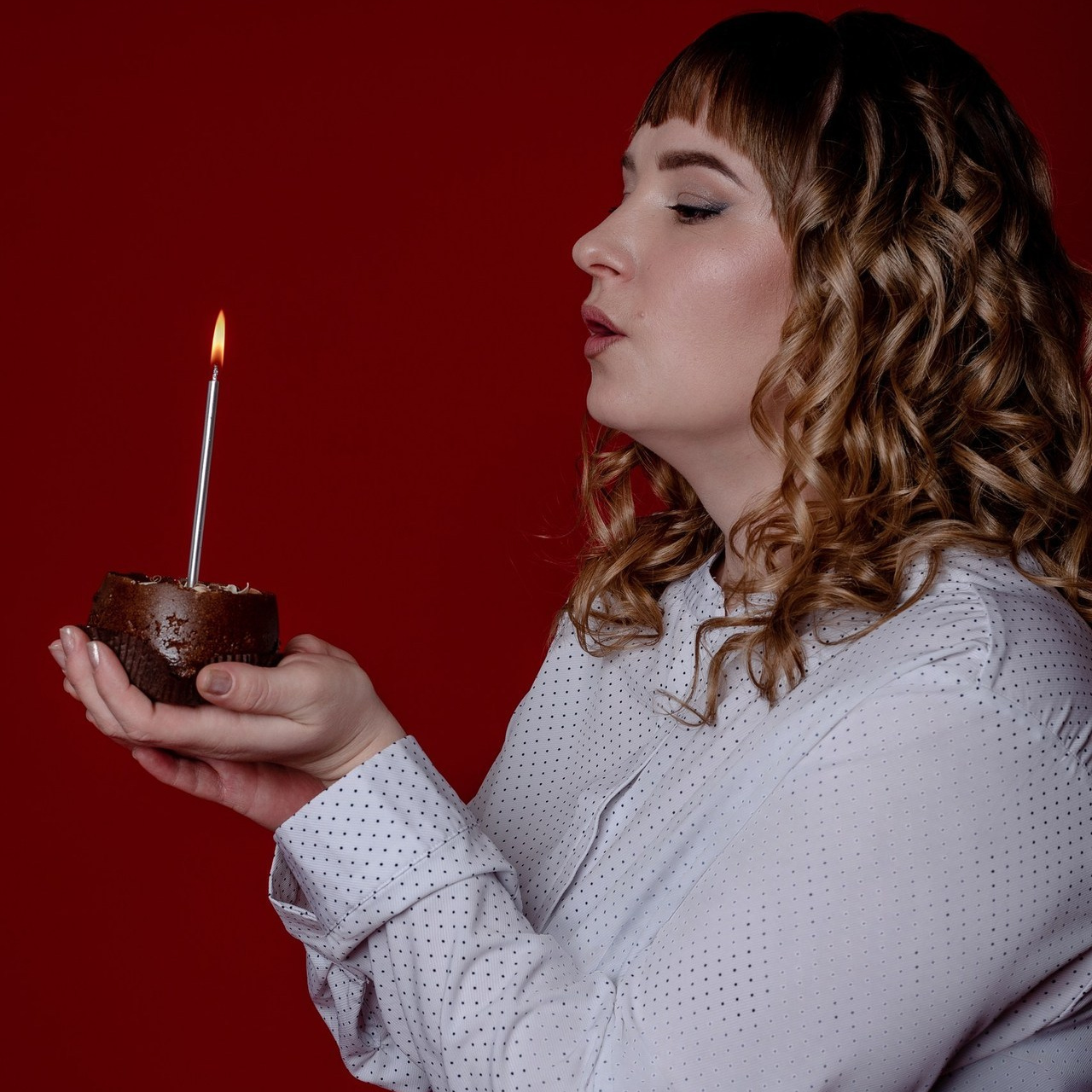 Отзывы. Свадебный и семейный фотограф в Смоленске и Ярцево Чурнасова Мария