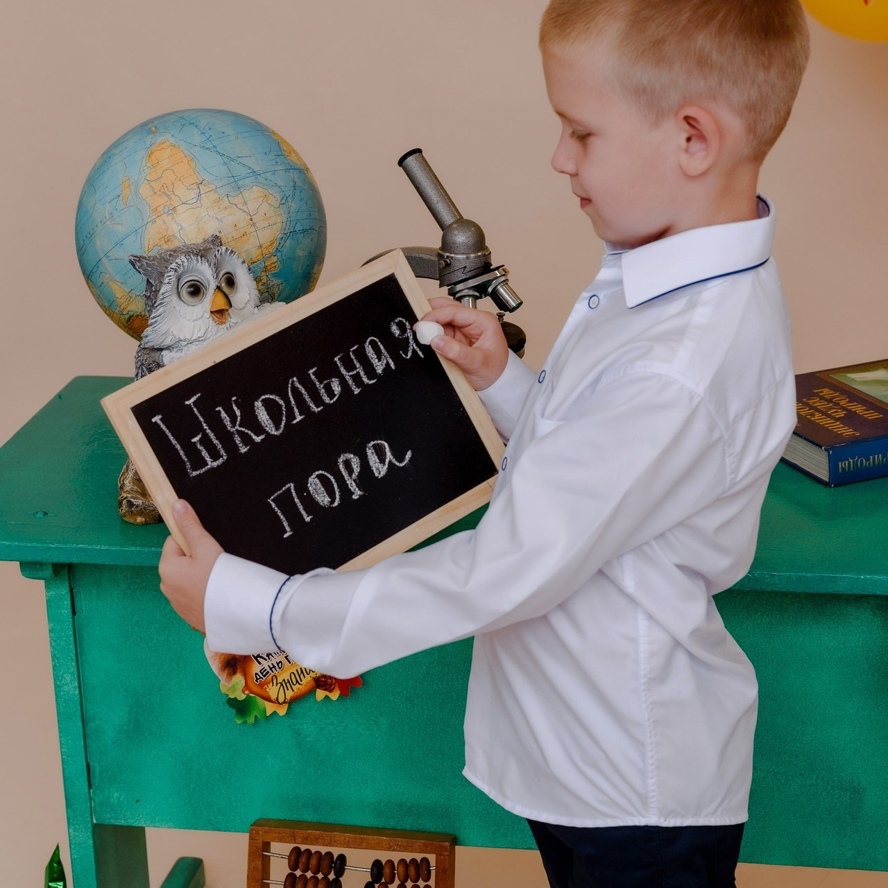 Отзывы. Свадебный и семейный фотограф в Смоленске и Ярцево Чурнасова Мария