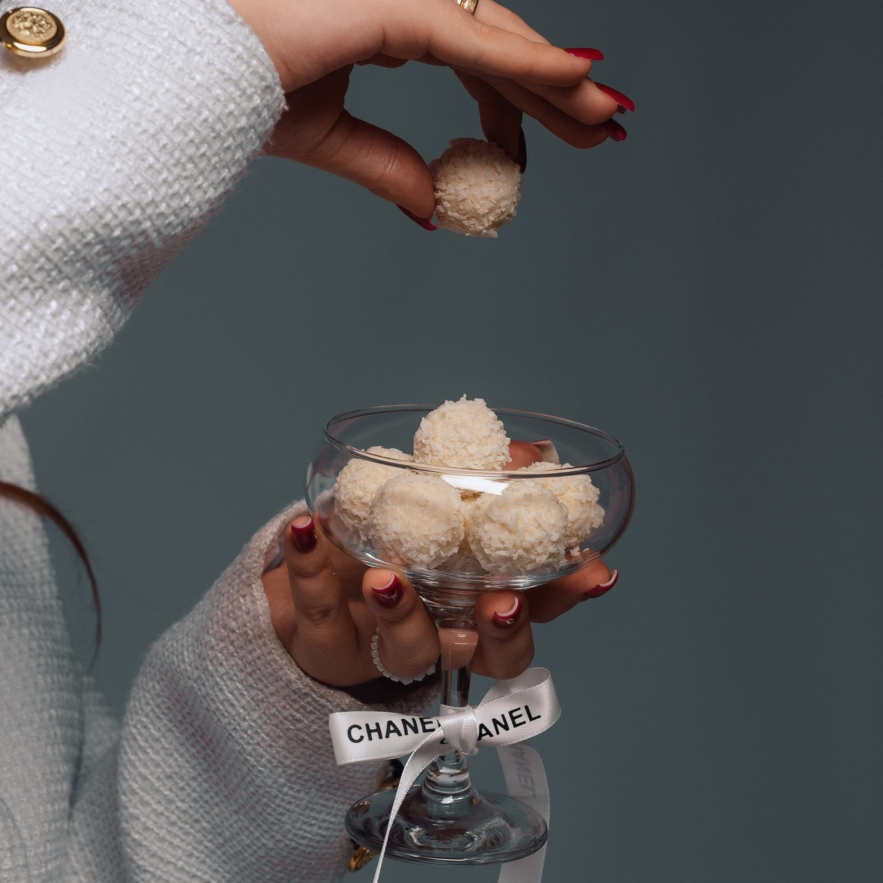 Отзывы. Свадебный и семейный фотограф в Смоленске и Ярцево Чурнасова Мария