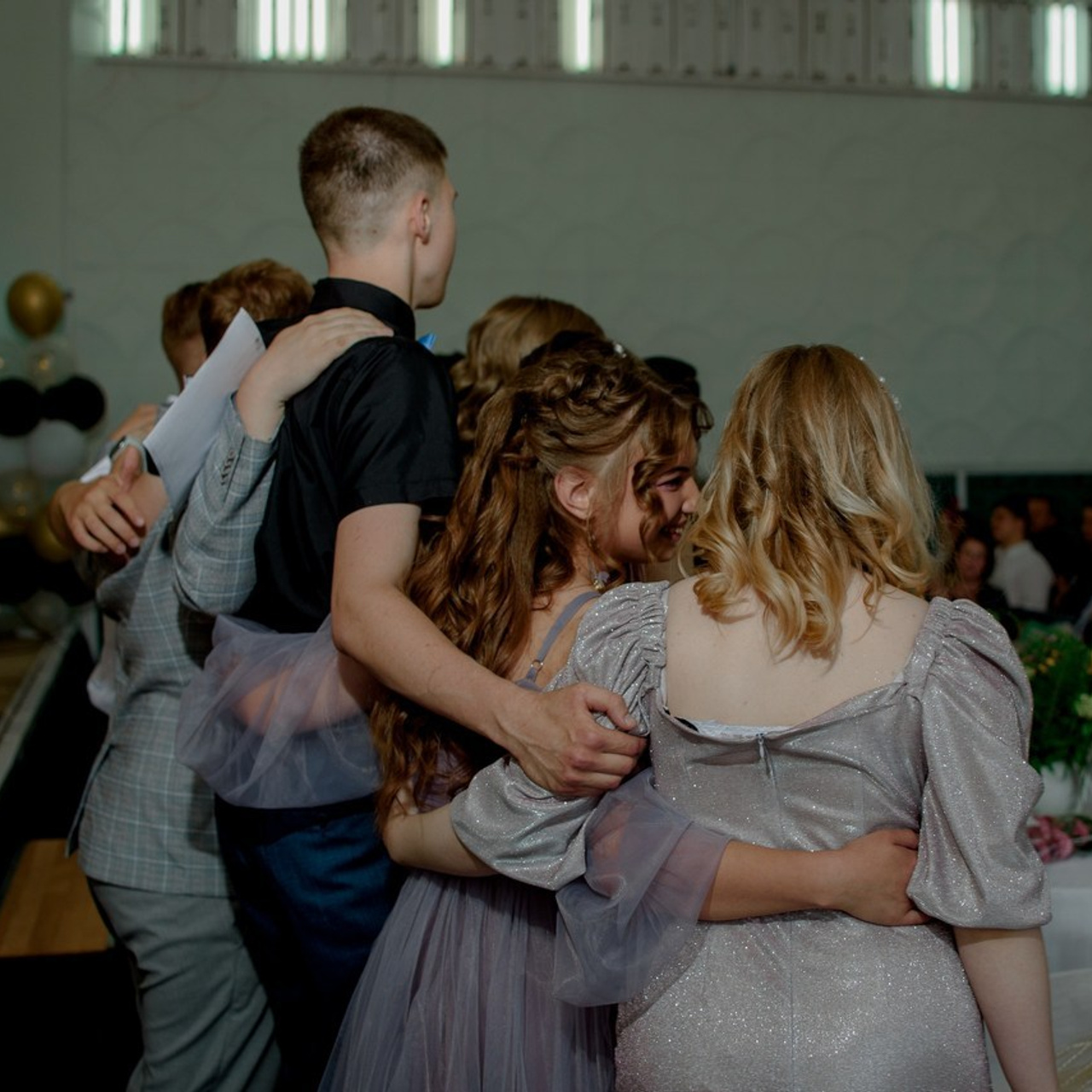 Отзывы. Свадебный и семейный фотограф в Смоленске и Ярцево Чурнасова Мария