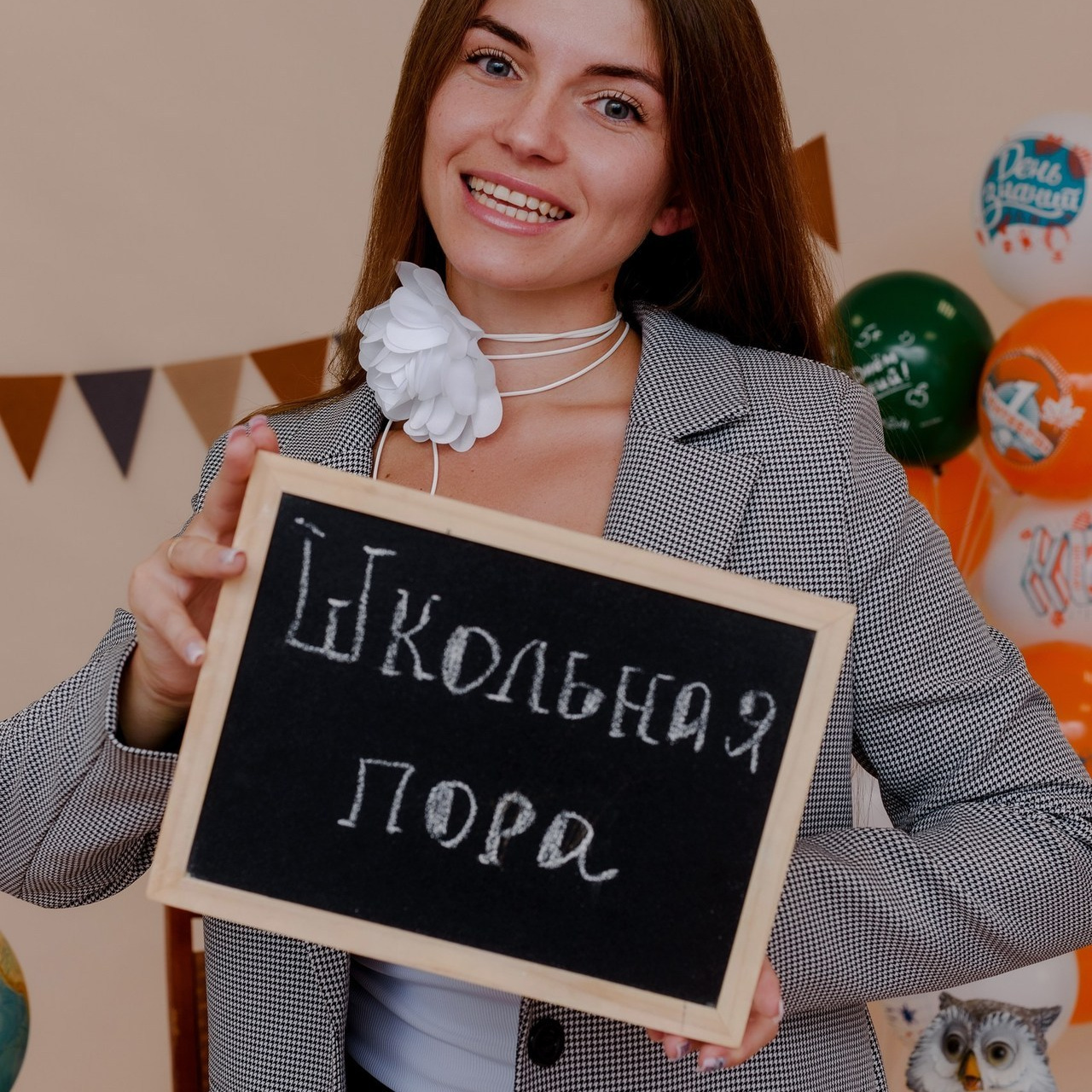 Отзывы. Свадебный и семейный фотограф в Смоленске и Ярцево Чурнасова Мария