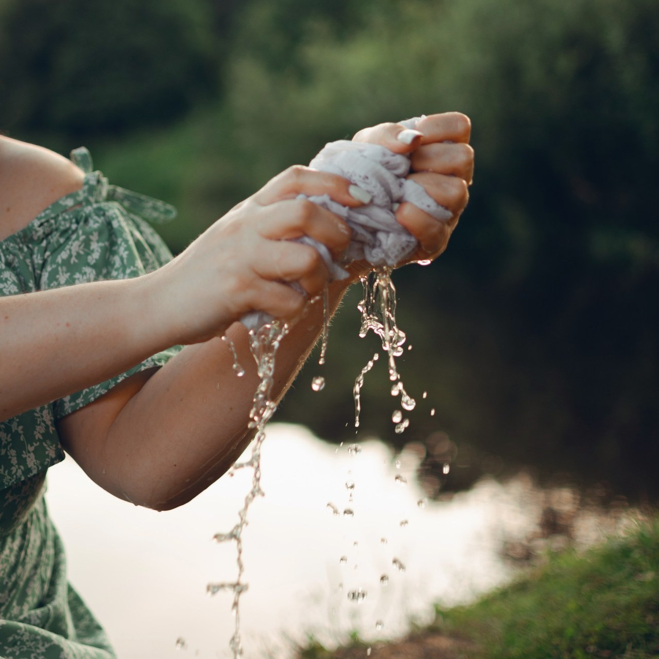 Отзывы. Свадебный и семейный фотограф в Смоленске и Ярцево Чурнасова Мария