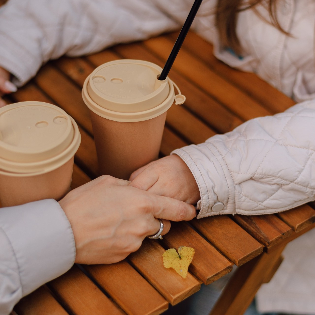 Отзывы. Свадебный и семейный фотограф в Смоленске и Ярцево Чурнасова Мария