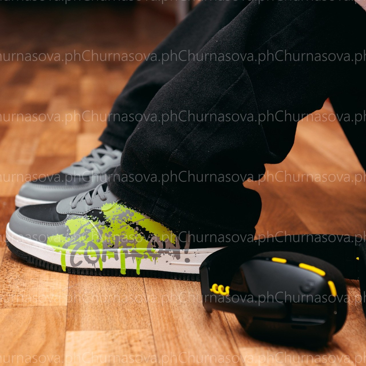 Отзывы. Свадебный и семейный фотограф в Смоленске и Ярцево Чурнасова Мария