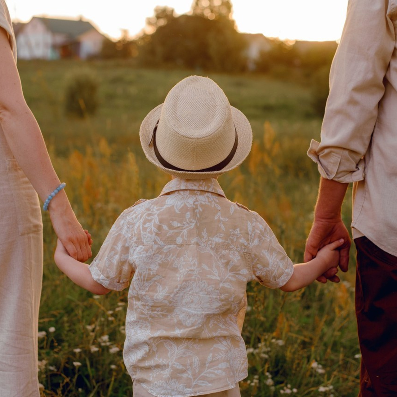 Отзывы. Свадебный и семейный фотограф в Смоленске и Ярцево Чурнасова Мария