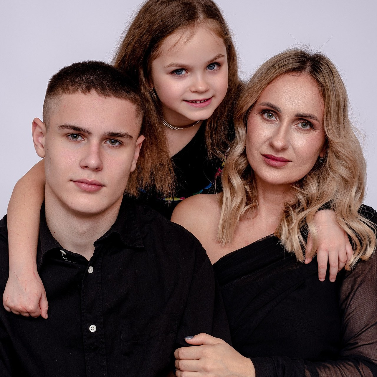 Отзывы. Свадебный и семейный фотограф в Смоленске и Ярцево Чурнасова Мария