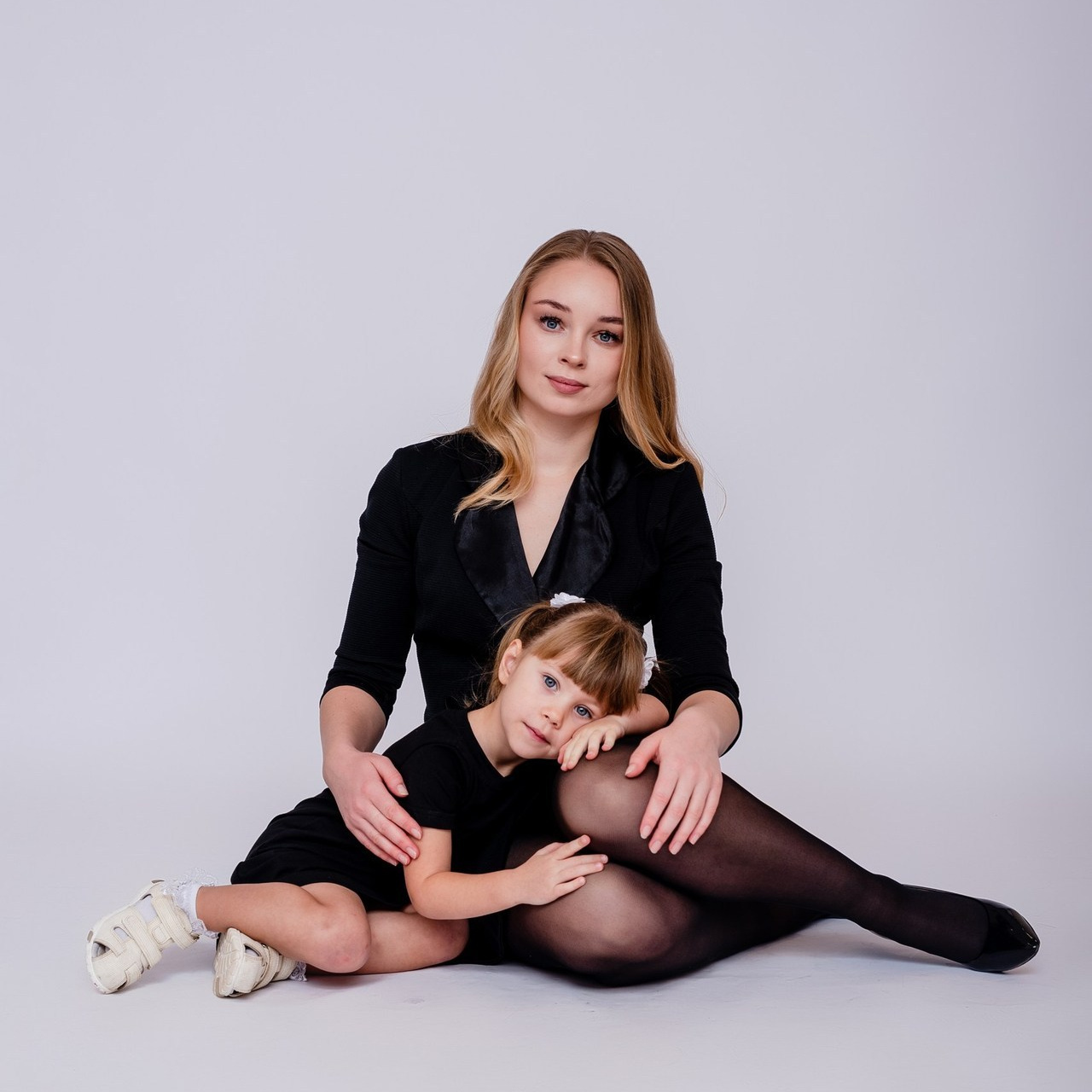 Отзывы. Свадебный и семейный фотограф в Смоленске и Ярцево Чурнасова Мария