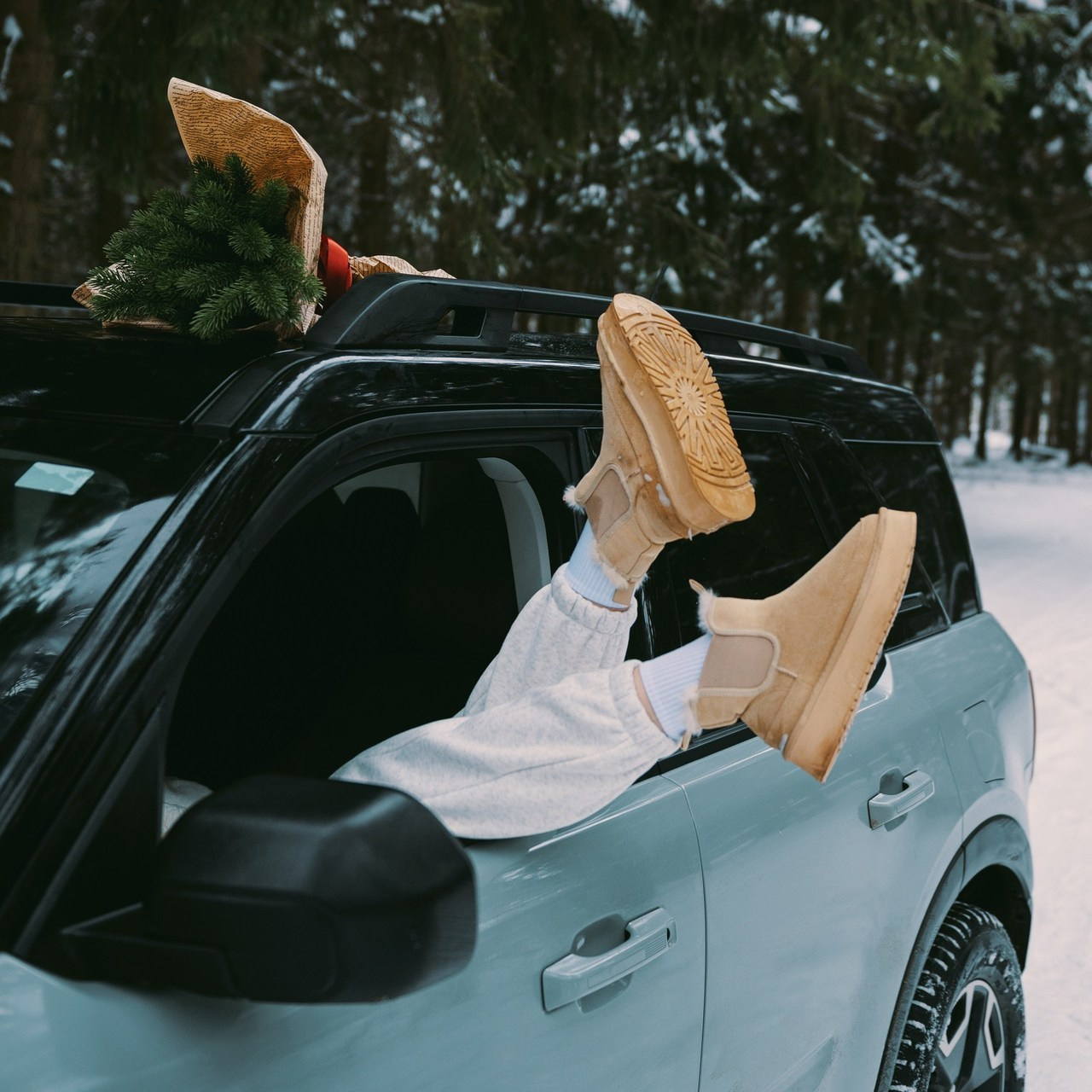 Отзывы. Свадебный и семейный фотограф в Смоленске и Ярцево Чурнасова Мария