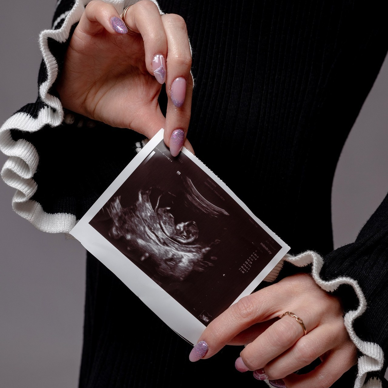 Отзывы. Свадебный и семейный фотограф в Смоленске и Ярцево Чурнасова Мария