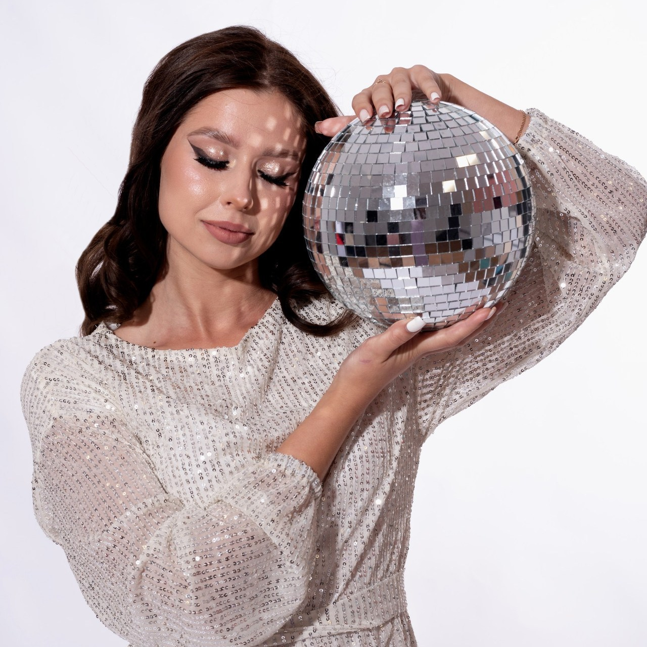 Отзывы. Свадебный и семейный фотограф в Смоленске и Ярцево Чурнасова Мария