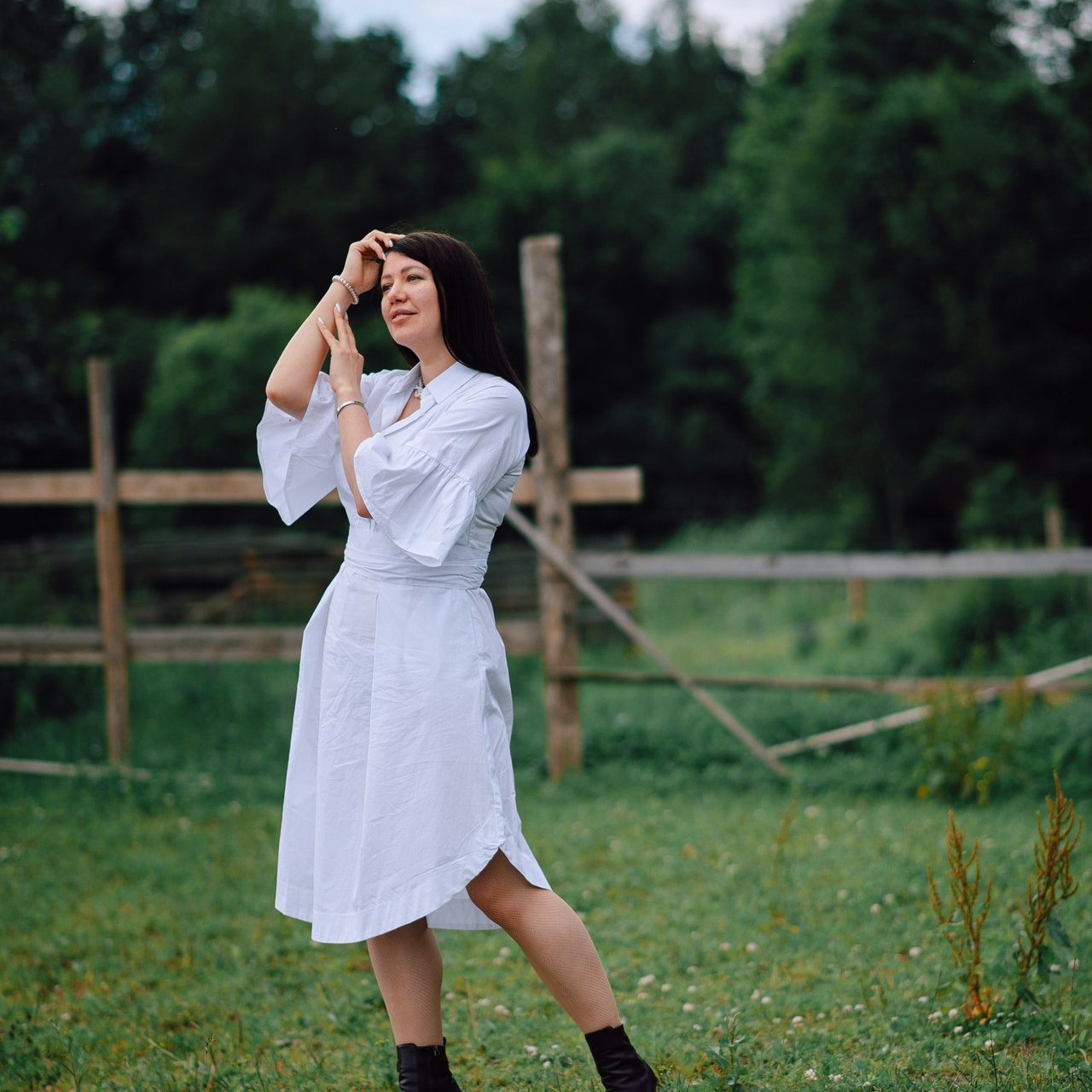 Отзывы. Свадебный и семейный фотограф в Смоленске и Ярцево Чурнасова Мария