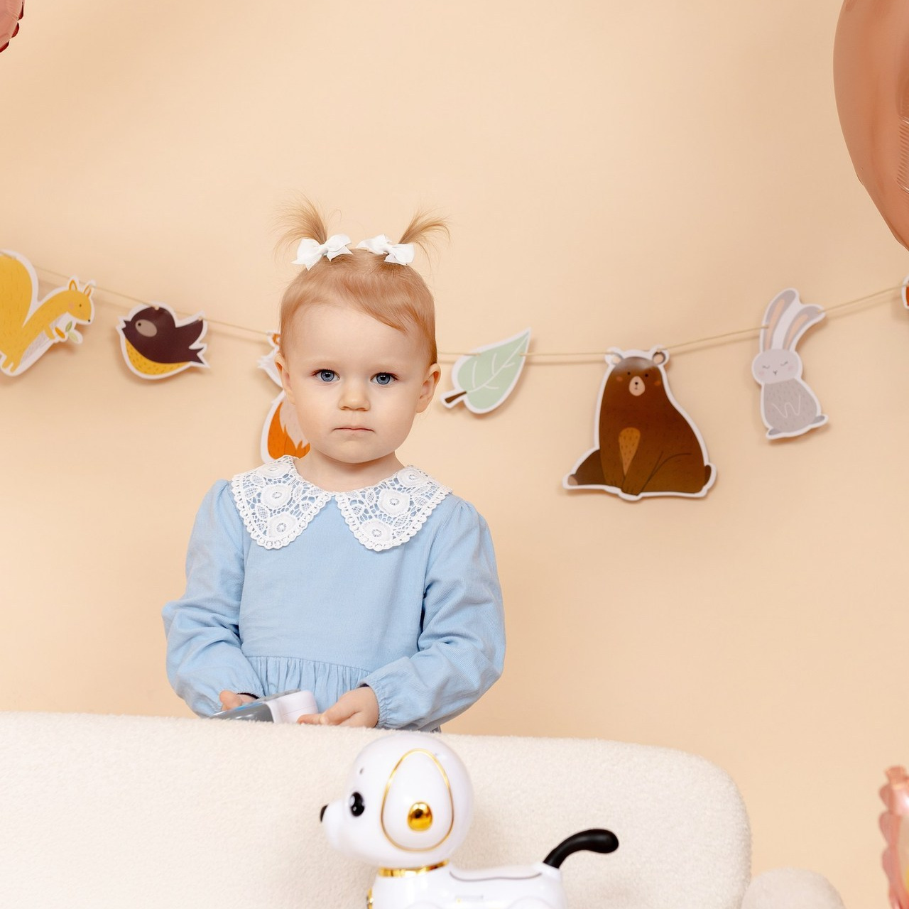 Отзывы. Свадебный и семейный фотограф в Смоленске и Ярцево Чурнасова Мария