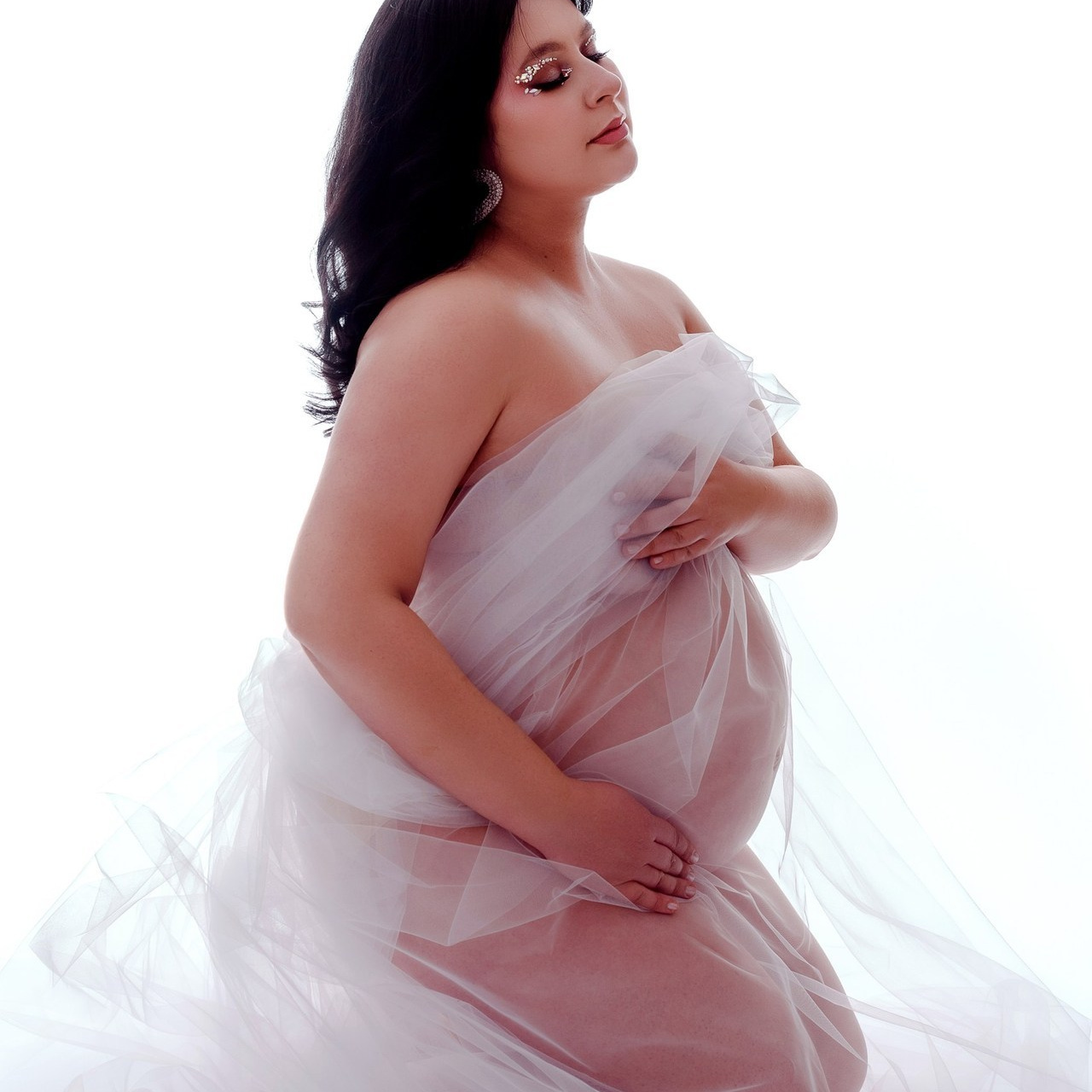 Отзывы. Свадебный и семейный фотограф в Смоленске и Ярцево Чурнасова Мария