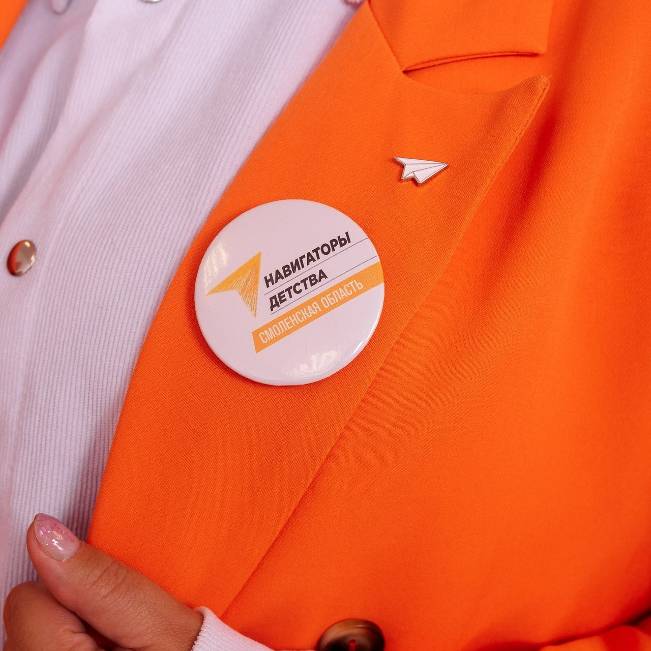 Отзывы. Свадебный и семейный фотограф в Смоленске и Ярцево Чурнасова Мария