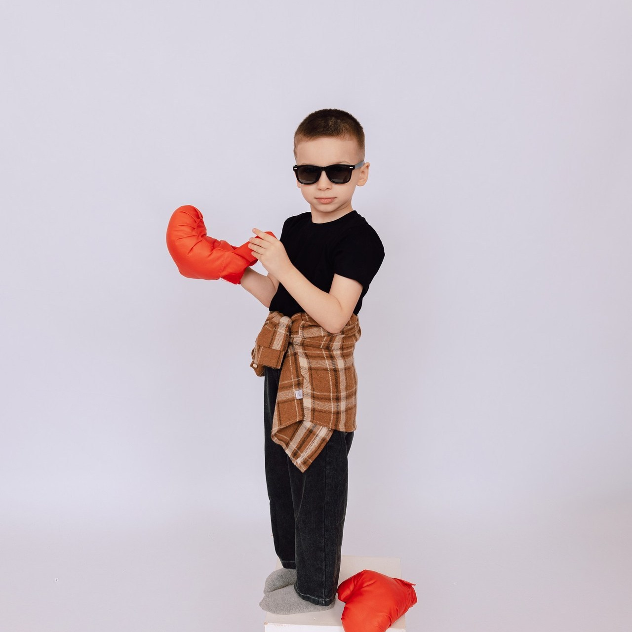 Отзывы. Свадебный и семейный фотограф в Смоленске и Ярцево Чурнасова Мария