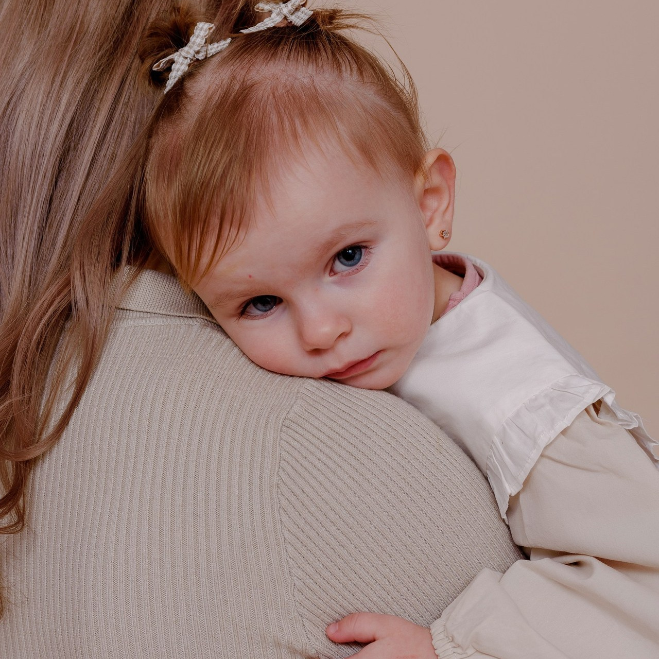Отзывы. Свадебный и семейный фотограф в Смоленске и Ярцево Чурнасова Мария
