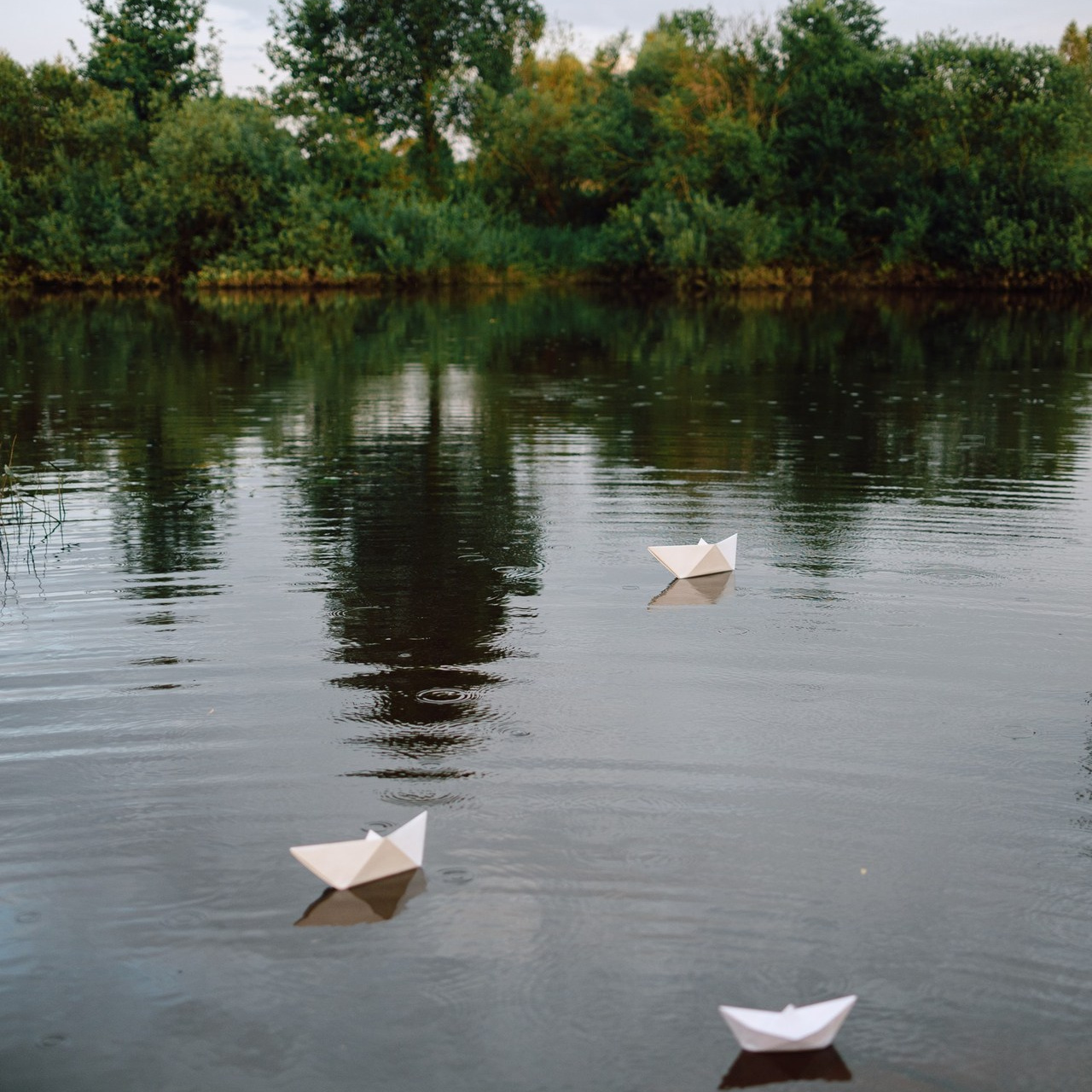 Отзывы. Свадебный и семейный фотограф в Смоленске и Ярцево Чурнасова Мария
