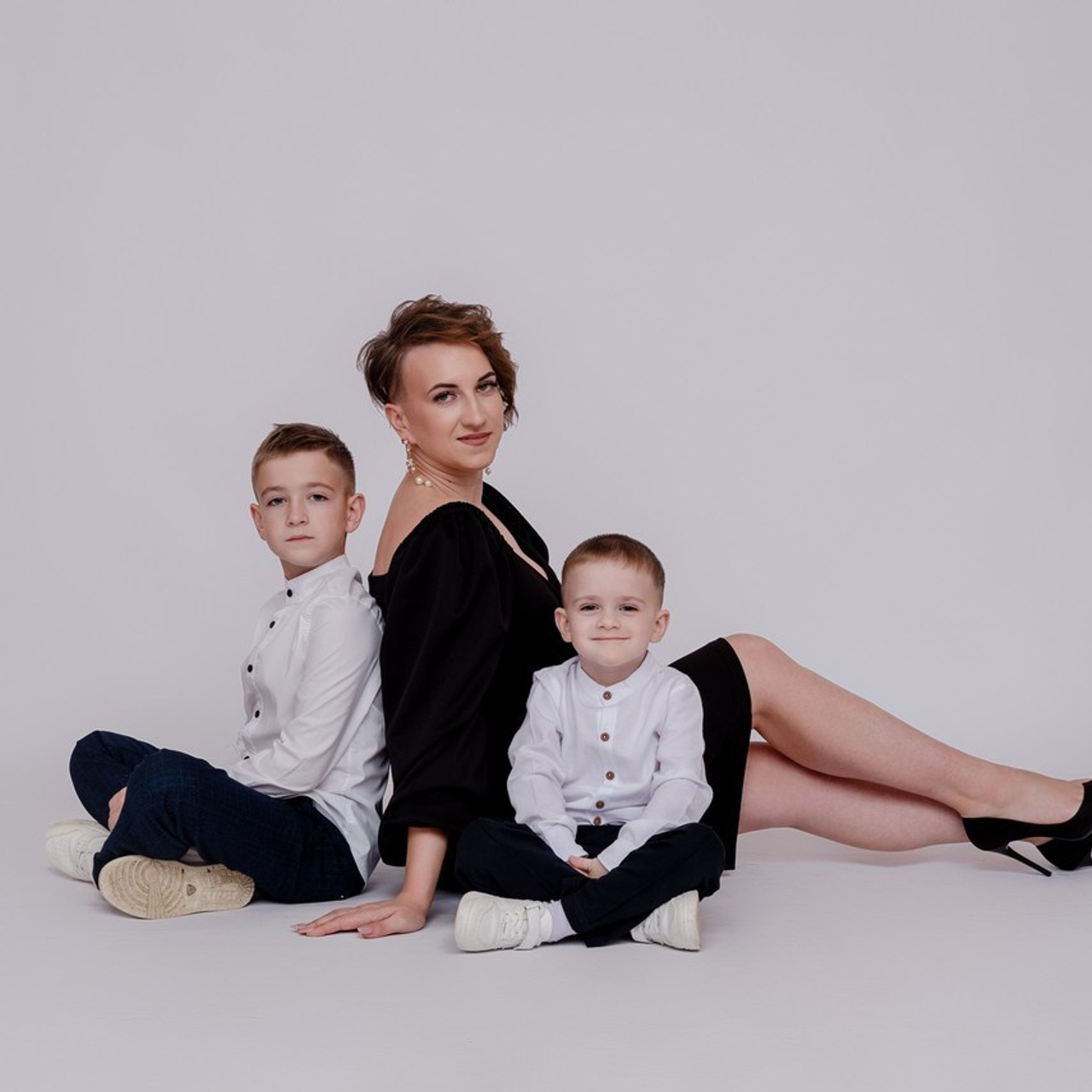 Отзывы. Свадебный и семейный фотограф в Смоленске и Ярцево Чурнасова Мария