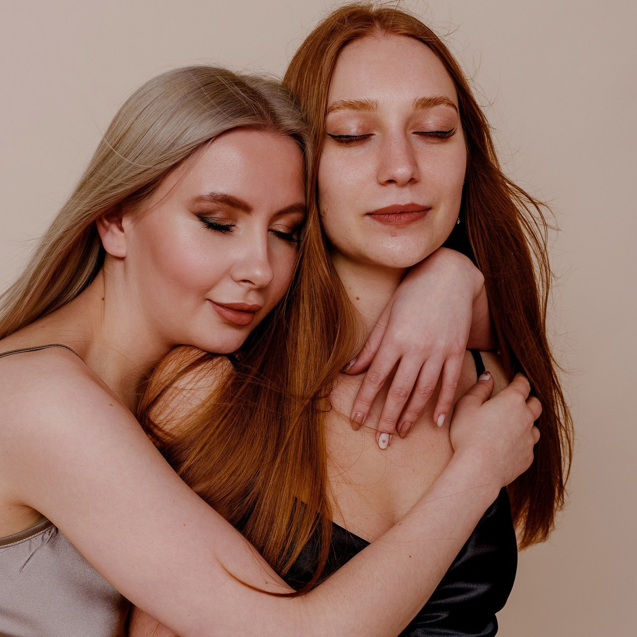 Отзывы. Свадебный и семейный фотограф в Смоленске и Ярцево Чурнасова Мария