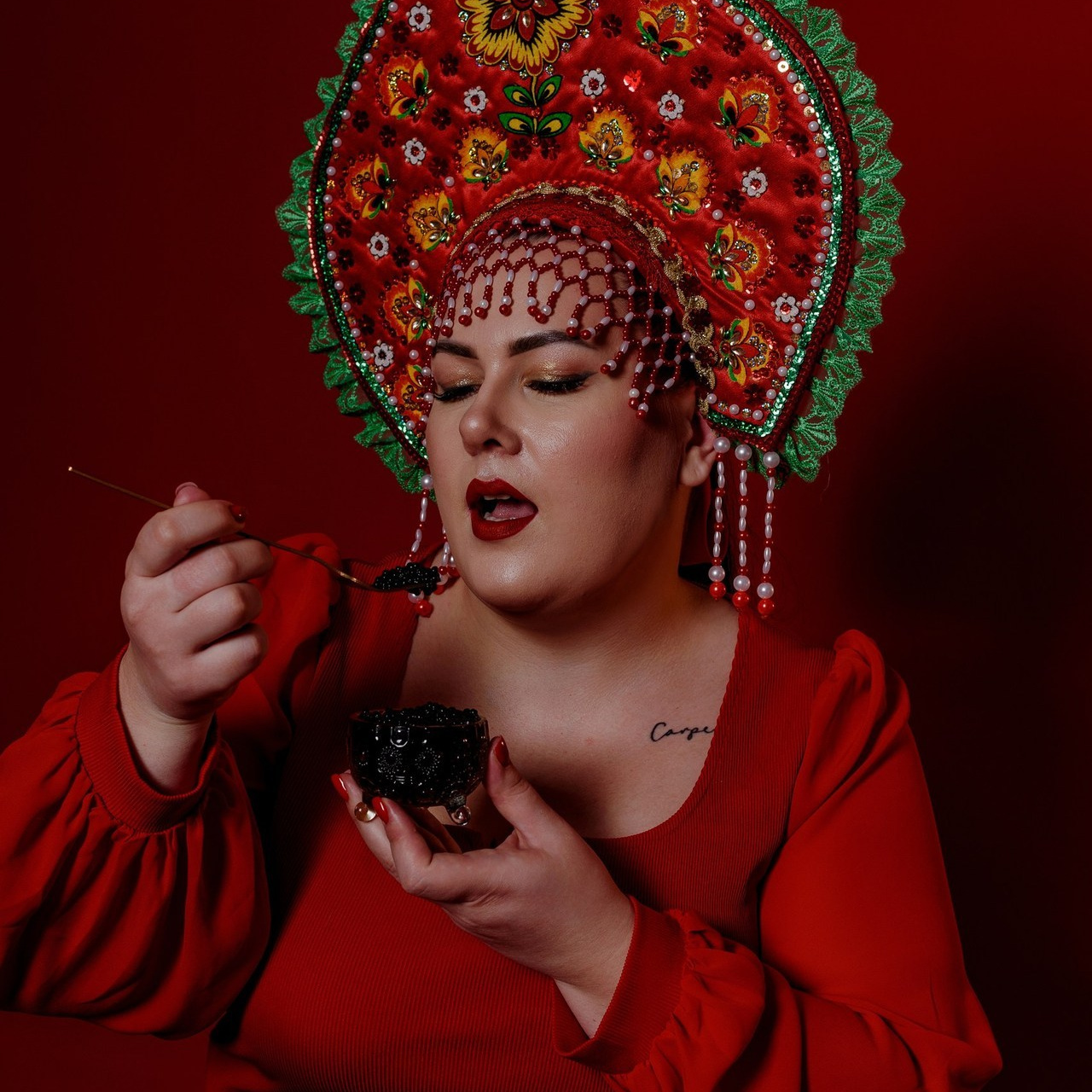 Отзывы. Свадебный и семейный фотограф в Смоленске и Ярцево Чурнасова Мария