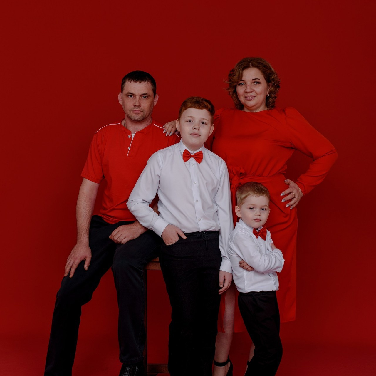 Отзывы. Свадебный и семейный фотограф в Смоленске и Ярцево Чурнасова Мария