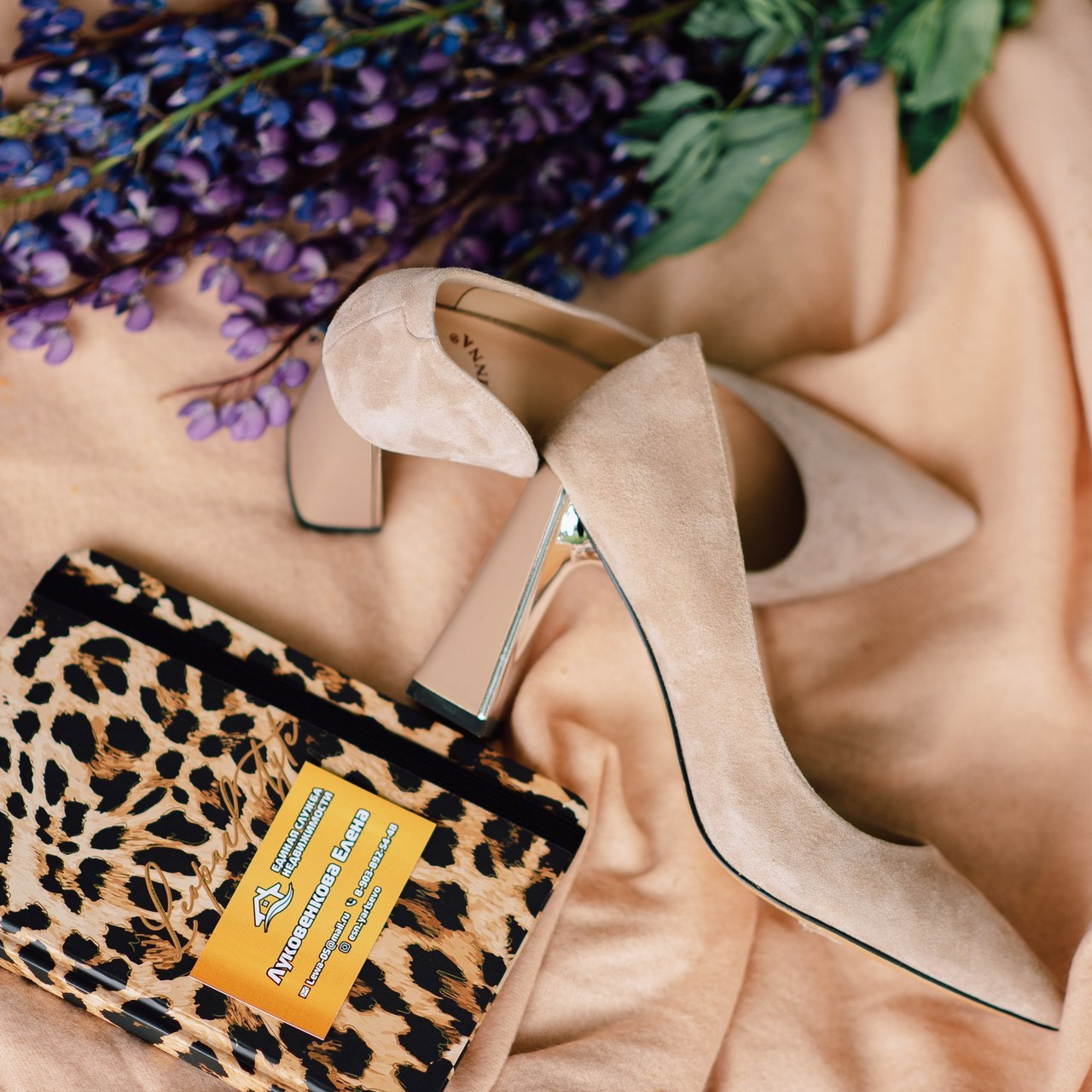 Отзывы. Свадебный и семейный фотограф в Смоленске и Ярцево Чурнасова Мария