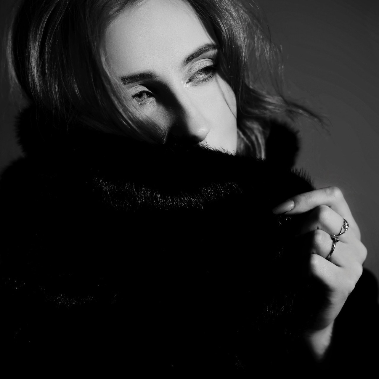 Отзывы. Будуарный фотограф Катерина Серебрянская