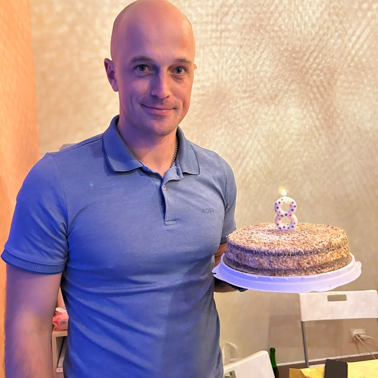 Отзывы. Будуарный фотограф Катерина Серебрянская