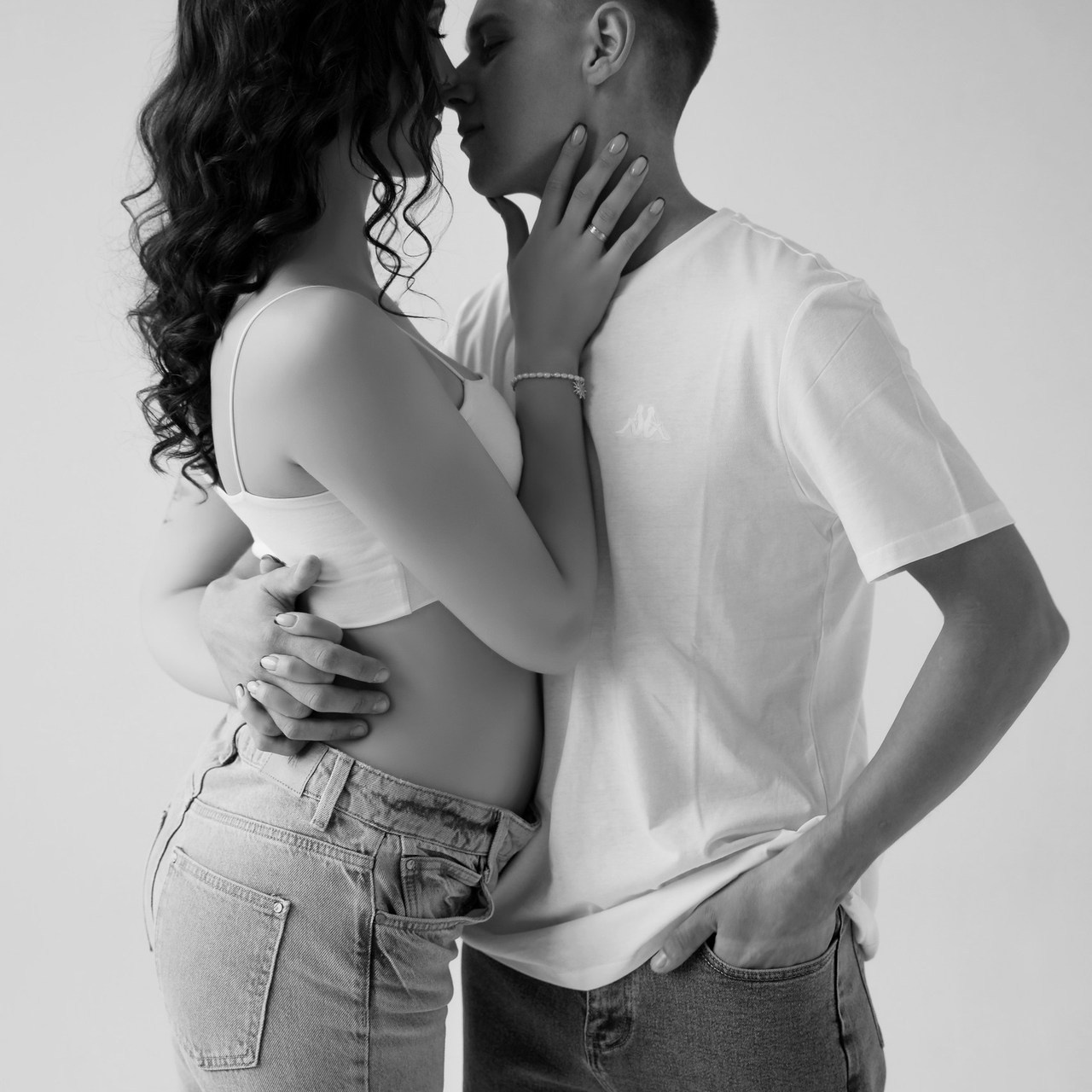 Отзывы. Будуарный фотограф Катерина Серебрянская