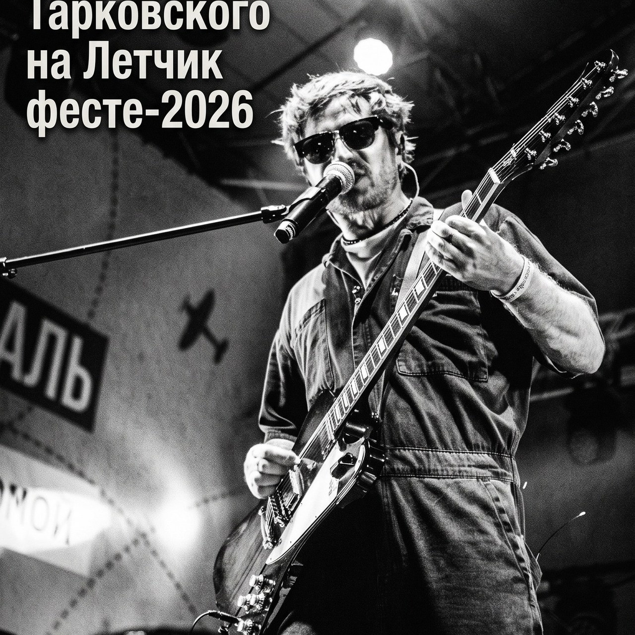 Отзывы. Фотограф Дмитрий Ап