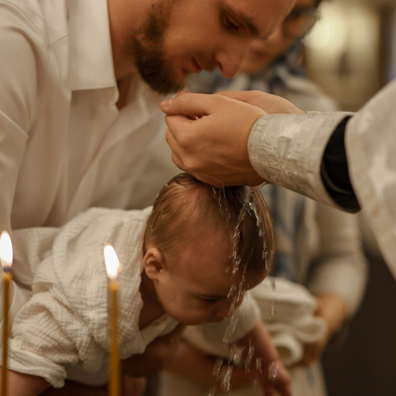 Реальные отзывы клиентов о фотосессиях в Кемерово