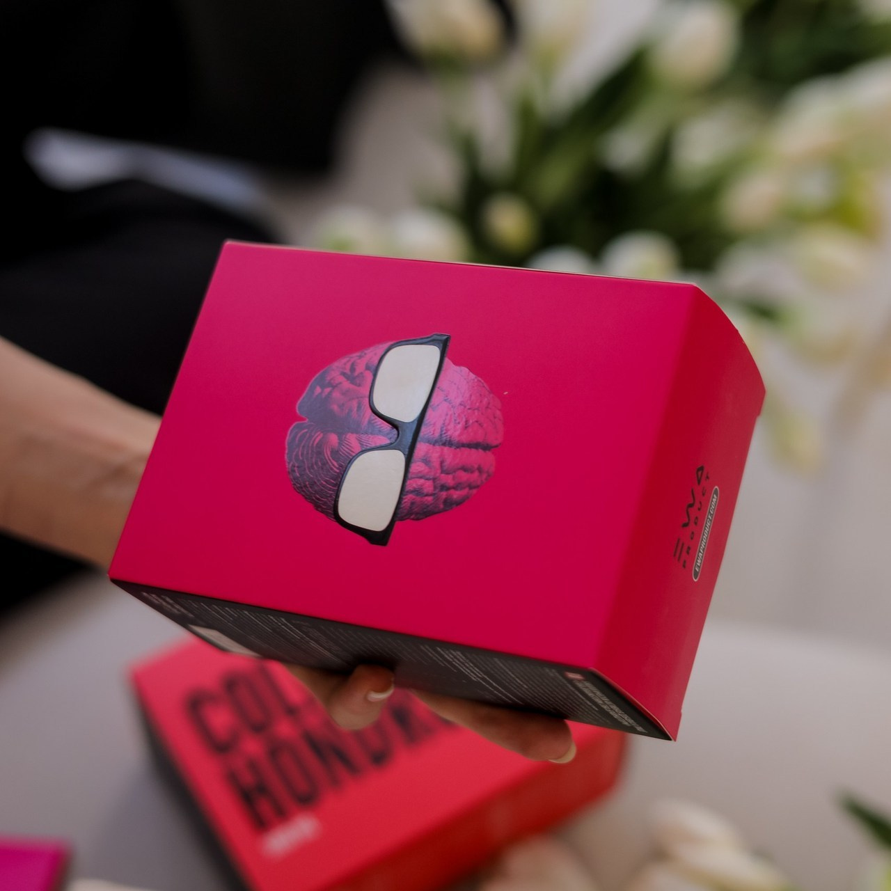 Реальные отзывы клиентов о фотосессиях в Кемерово