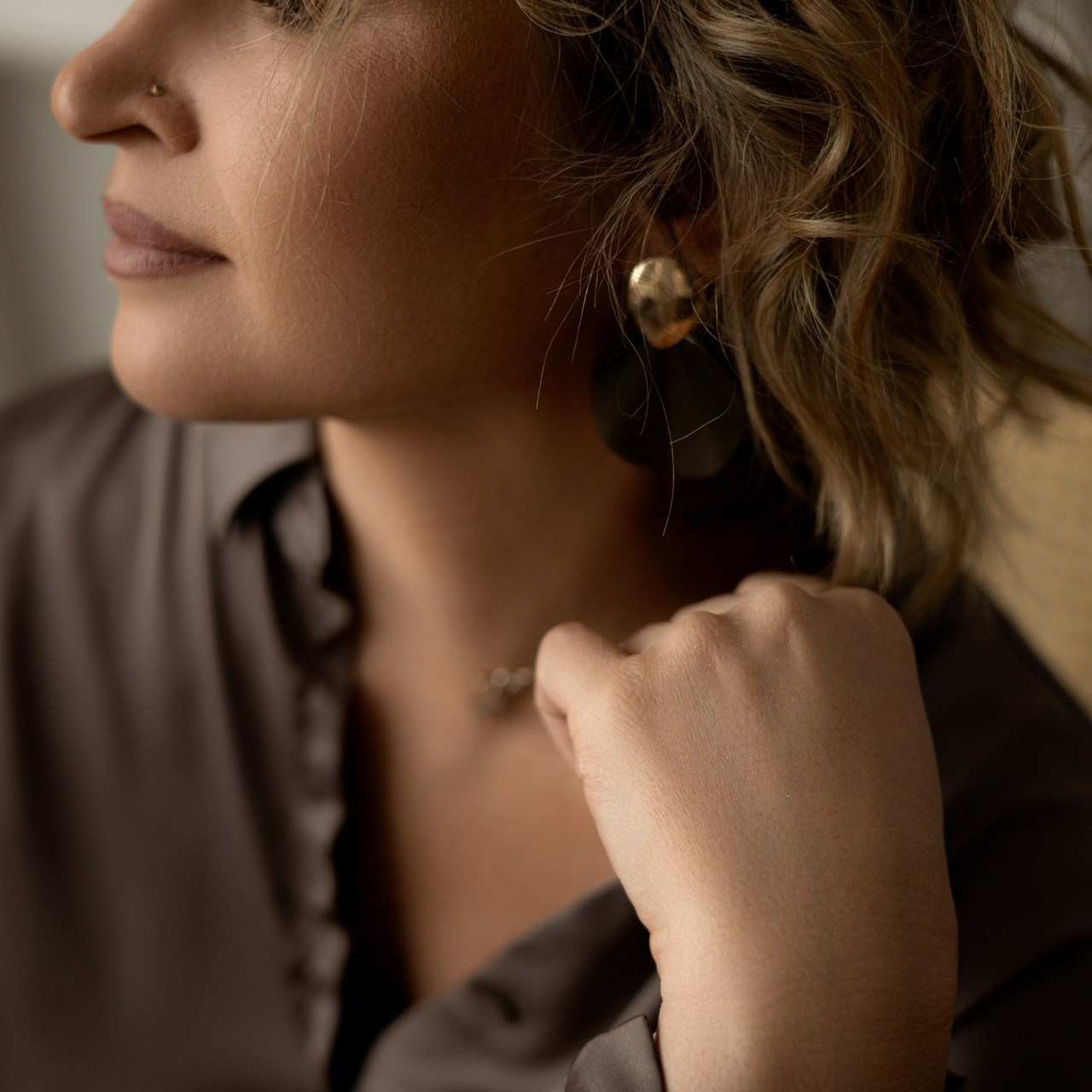 Реальные отзывы клиентов о фотосессиях в Кемерово